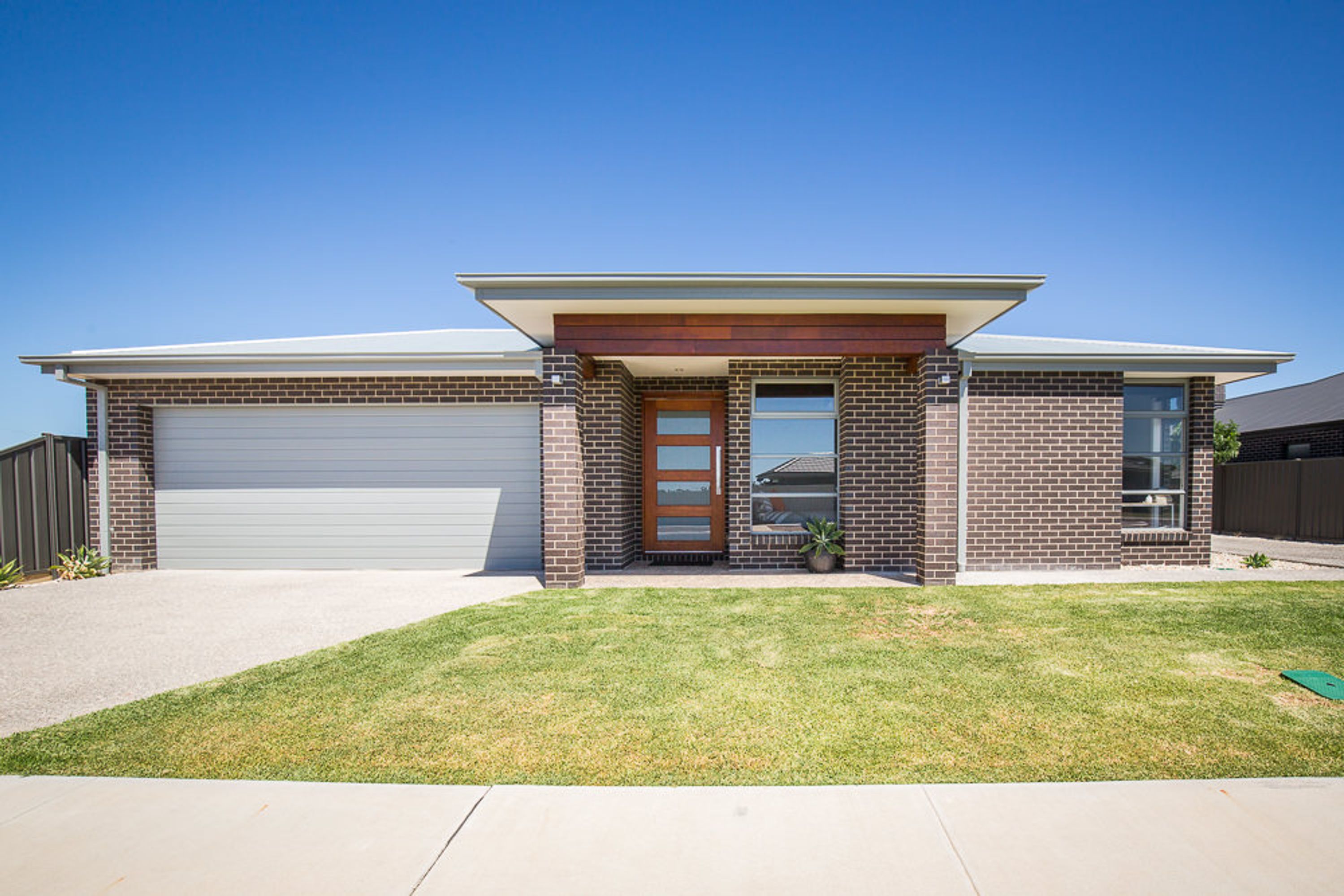 3 Mclean Drive, Horsham VIC 3400, Horsham - Thumbnail 6