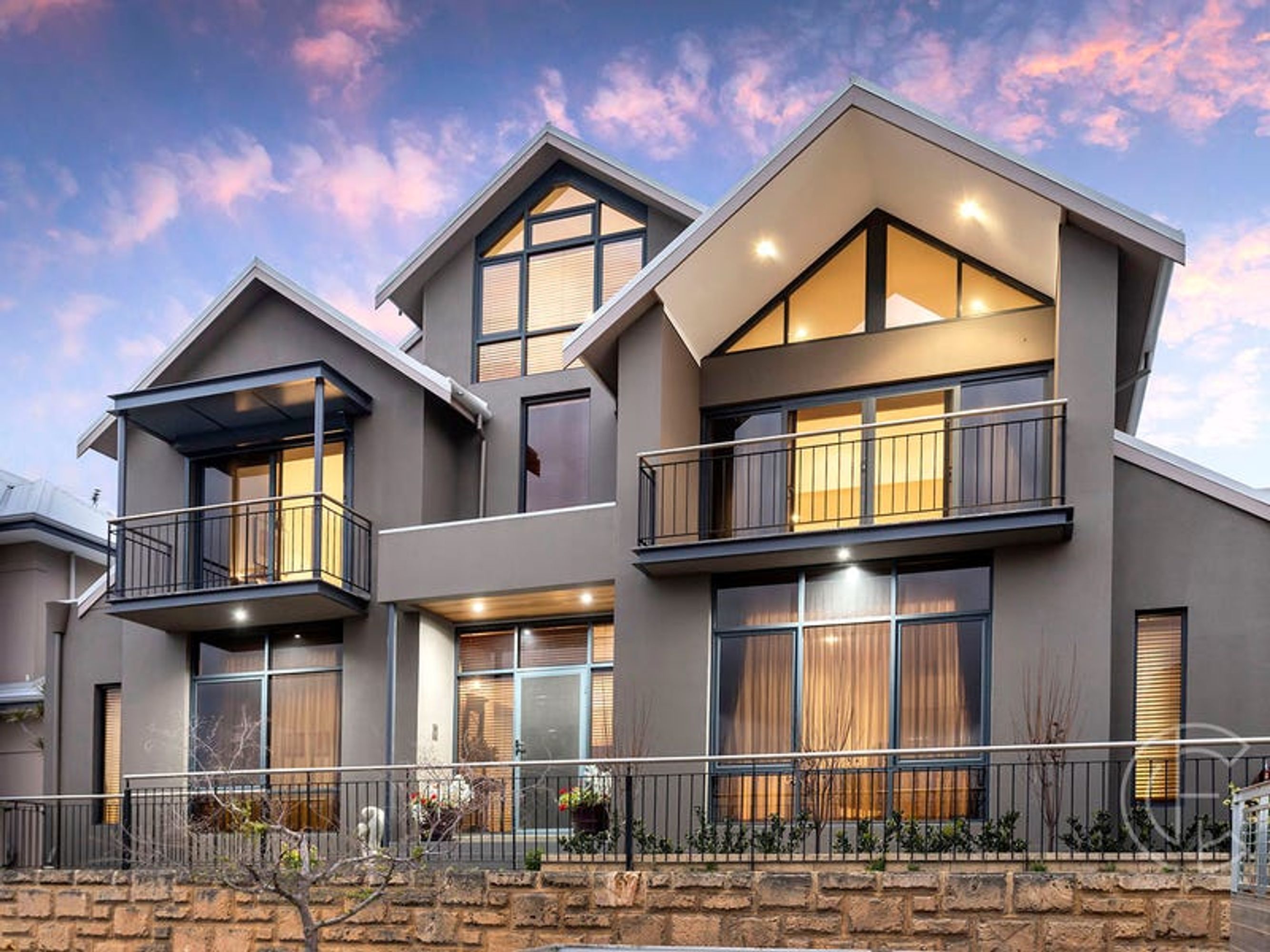21 Laurino Terrace, Subiaco, WA 6008, Subiaco - Thumbnail 2
