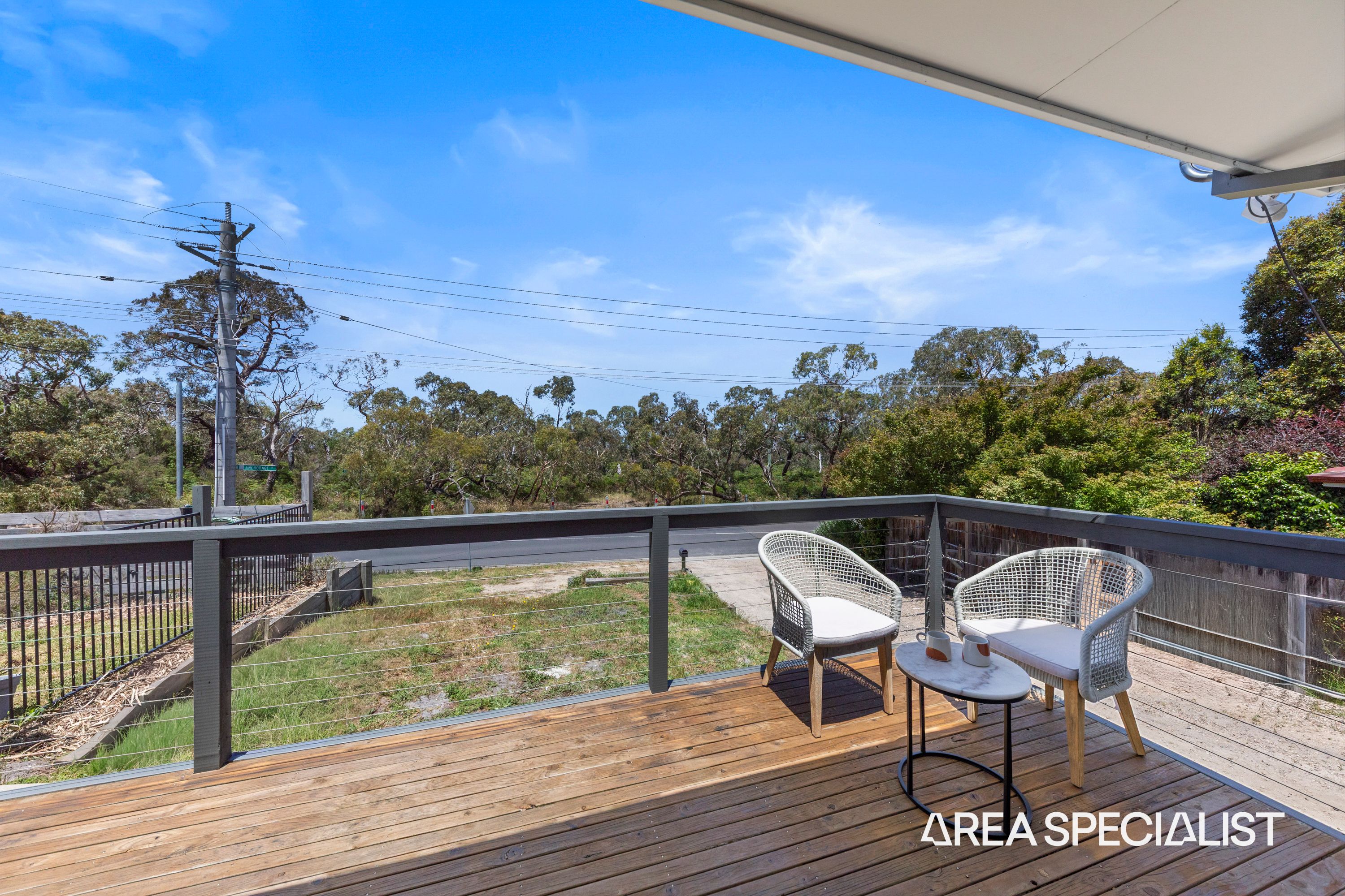 1 Anchorage Drive, Blind Bight - Thumbnail 4