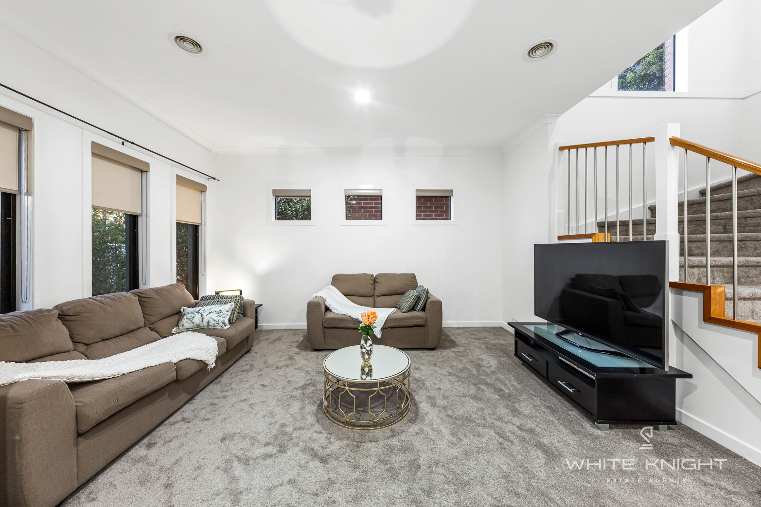 8 Oldis Close, Caroline Springs VIC 3023, Caroline Springs - Thumbnail 7