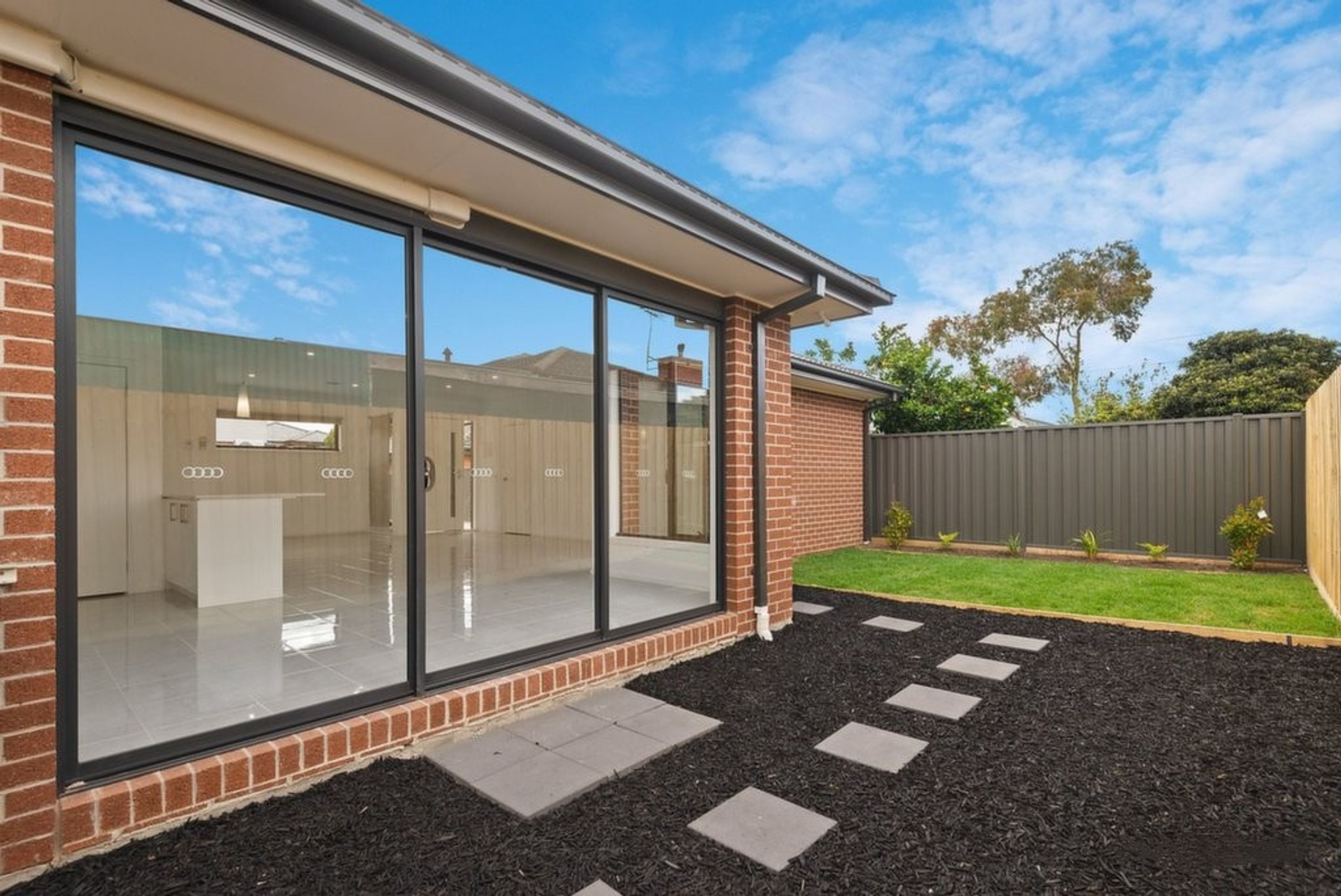 2/25 Haresta Avenue, Dandenong - Thumbnail 5