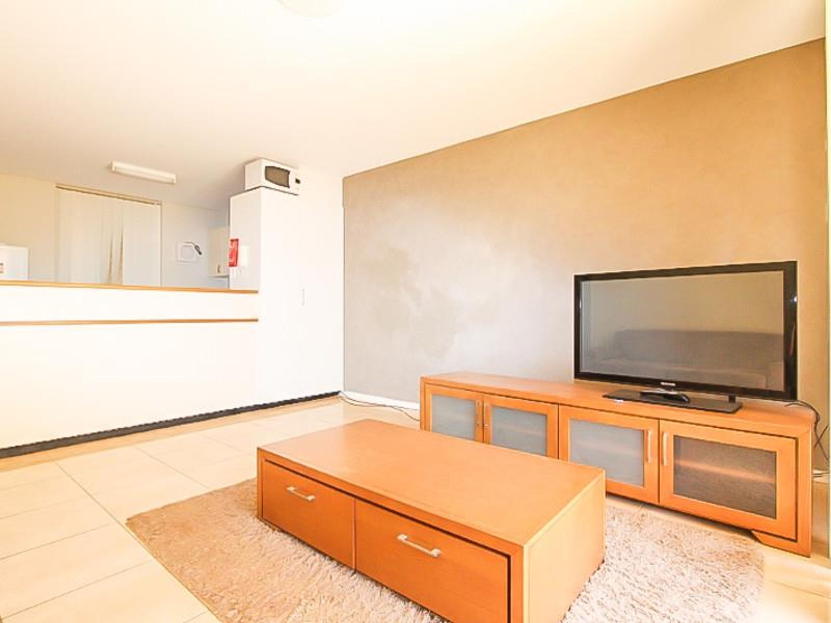 110/15-21 Welsh Street, South Hedland, South Hedland - Image 1