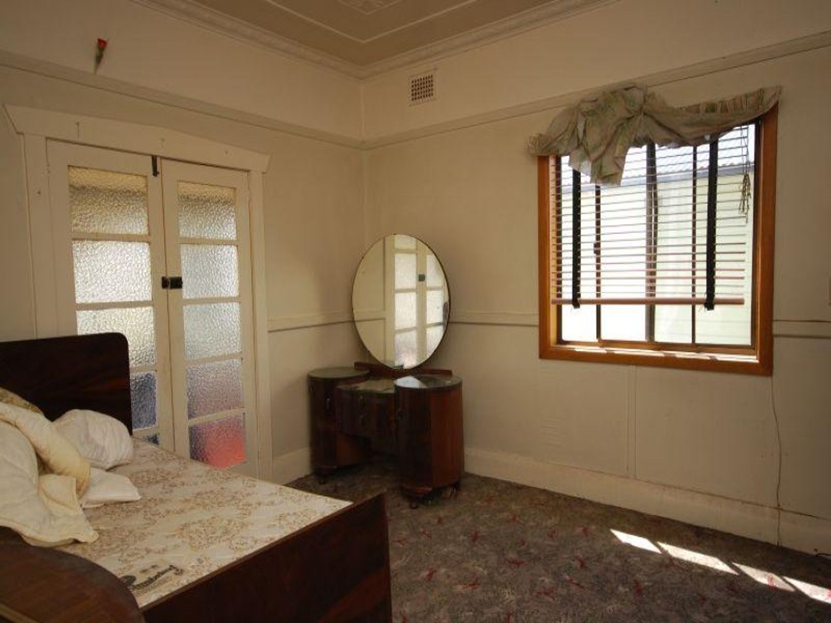 35 Lett St, Katoomba - Thumbnail 4
