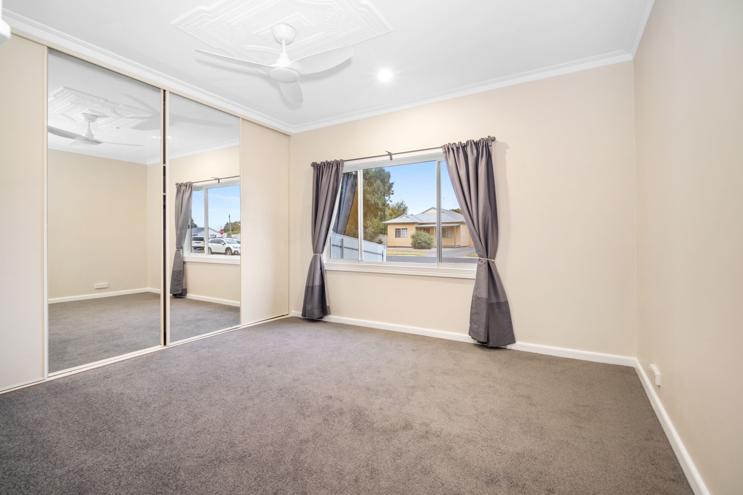 3 Errett Street, Horsham VIC 3400, Horsham - Thumbnail 8