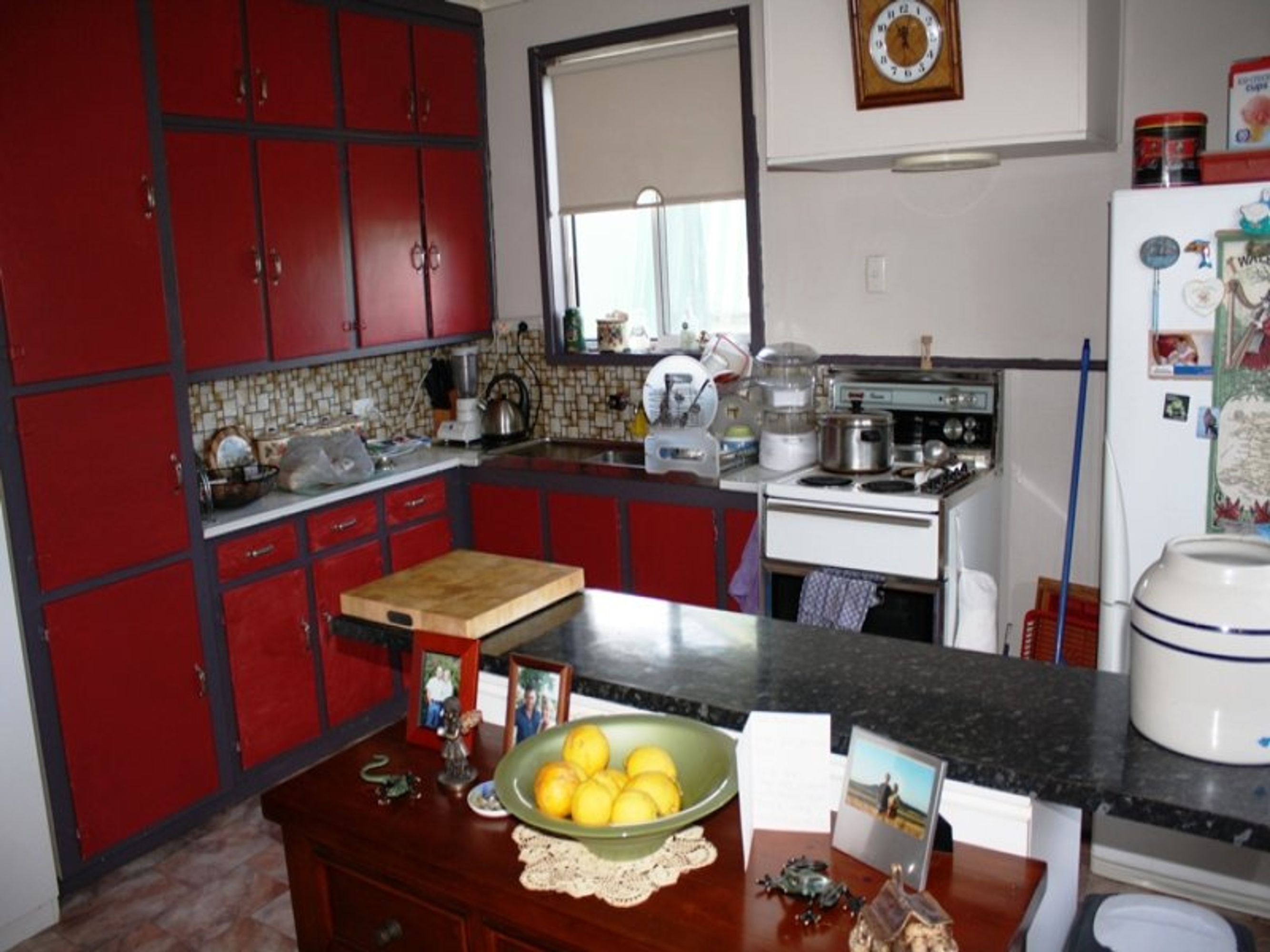 42 Albert Street, Horsham VIC 3400, Horsham - Thumbnail 5
