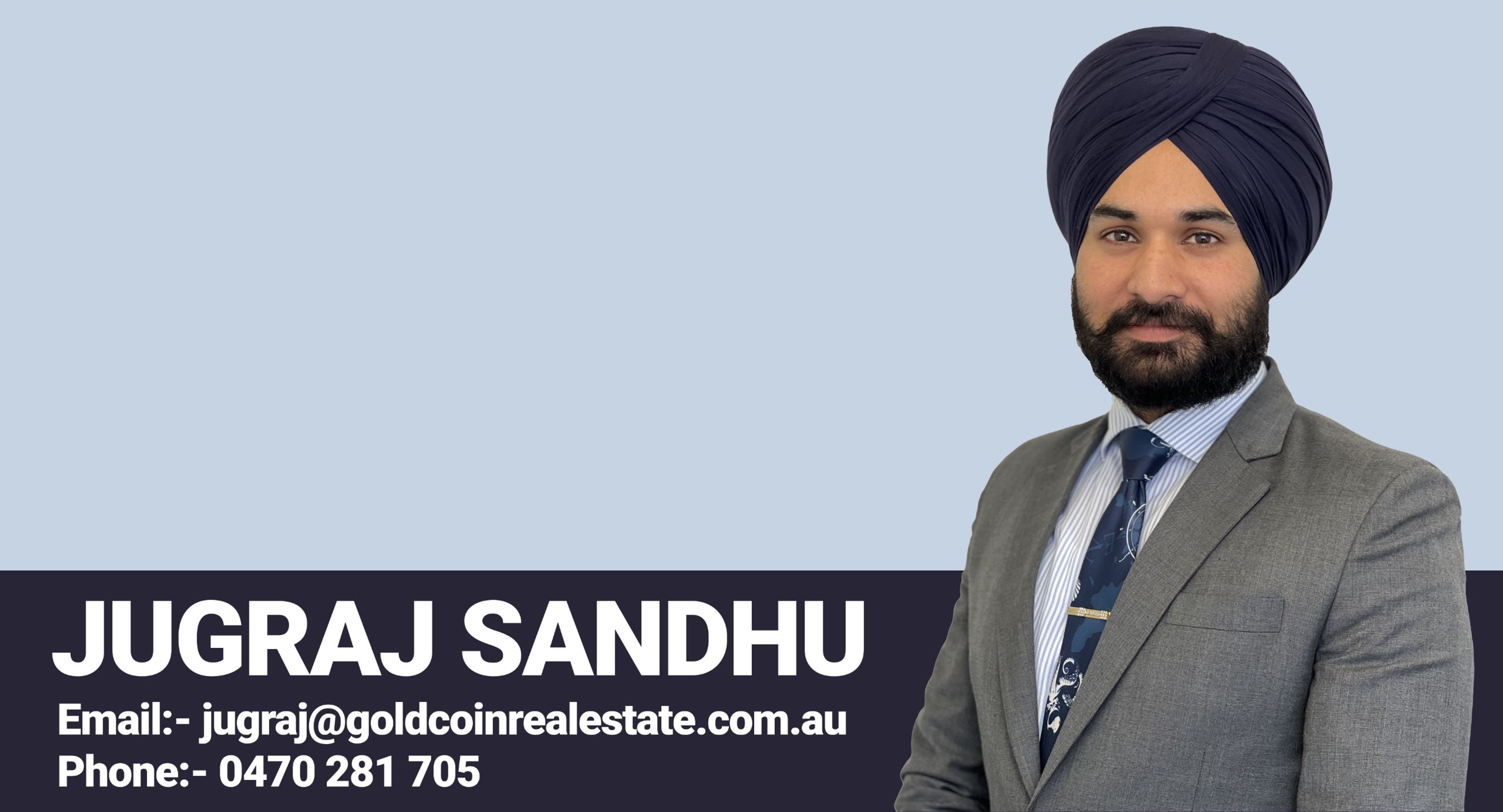 16 Mulgoa Avenue, Dandenong North - Thumbnail 2