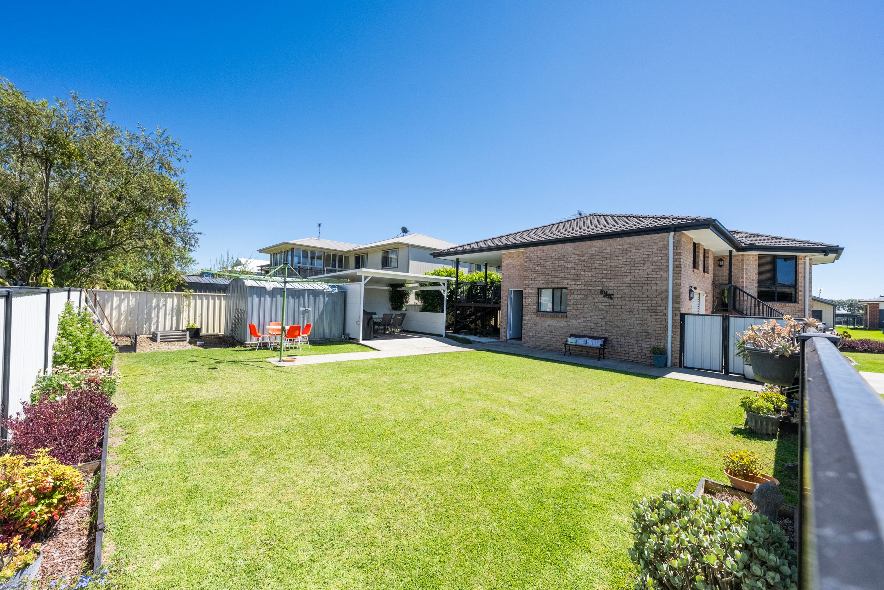 30 Riverdale Court, Grafton - Thumbnail 5