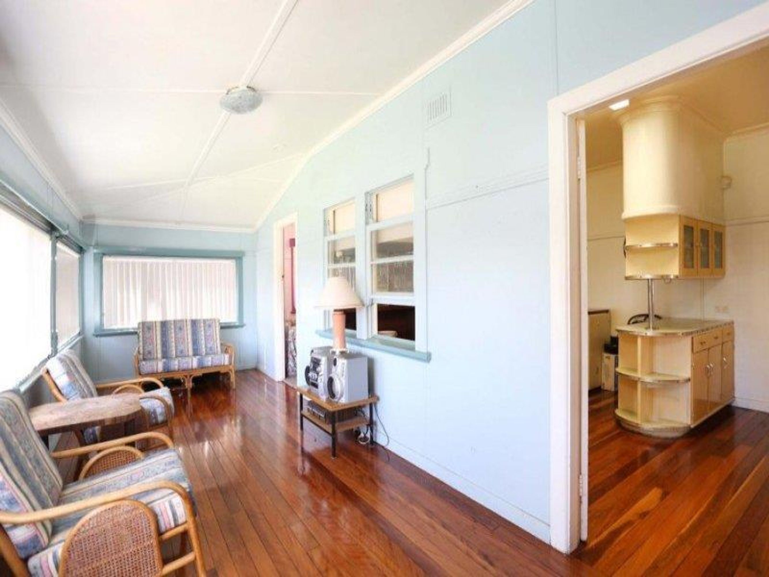 276 Bacon Street, Grafton - Thumbnail 4