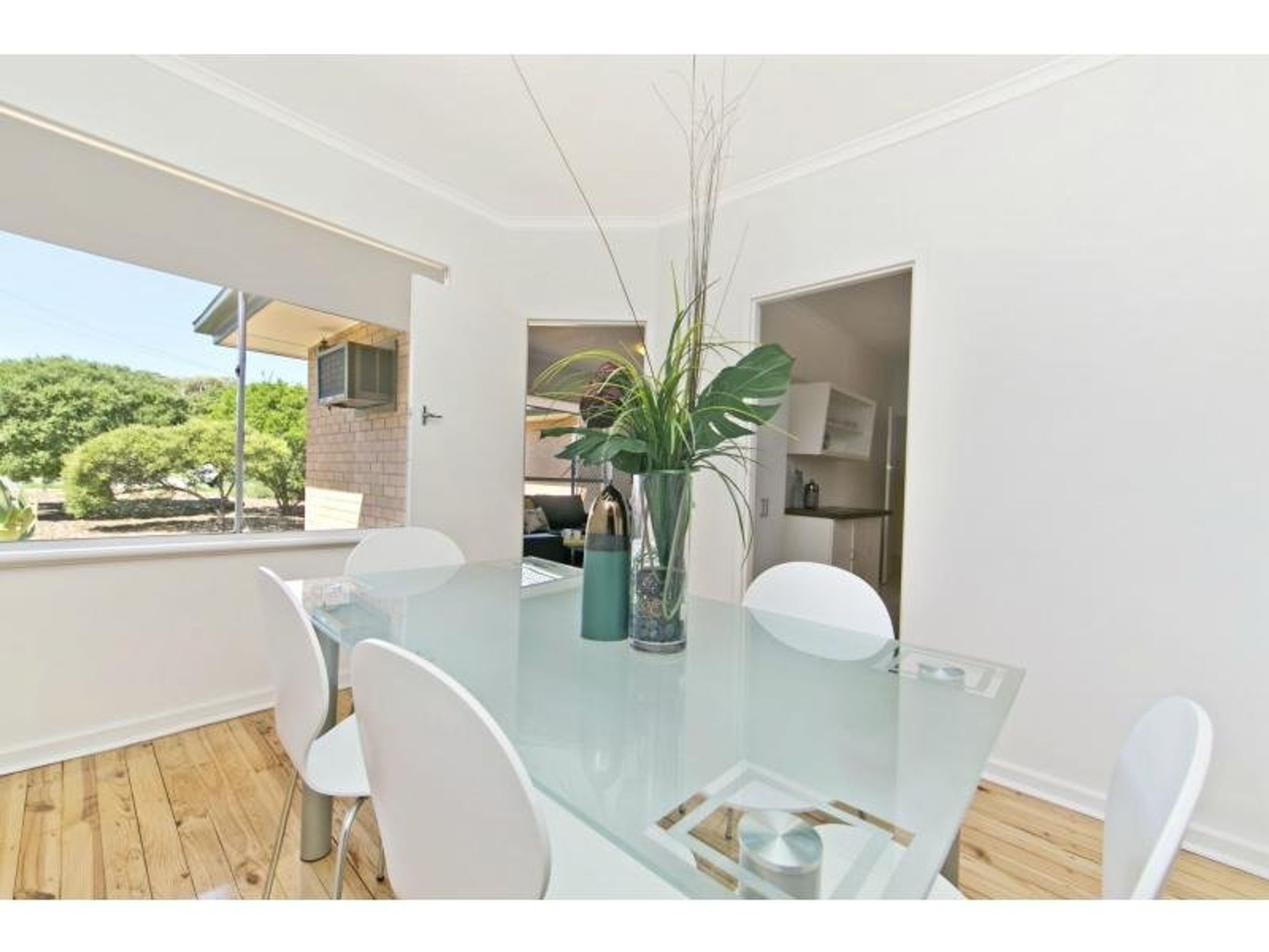 31 Daphne Road, Salisbury East, SA 5109, Salisbury East - Thumbnail 3