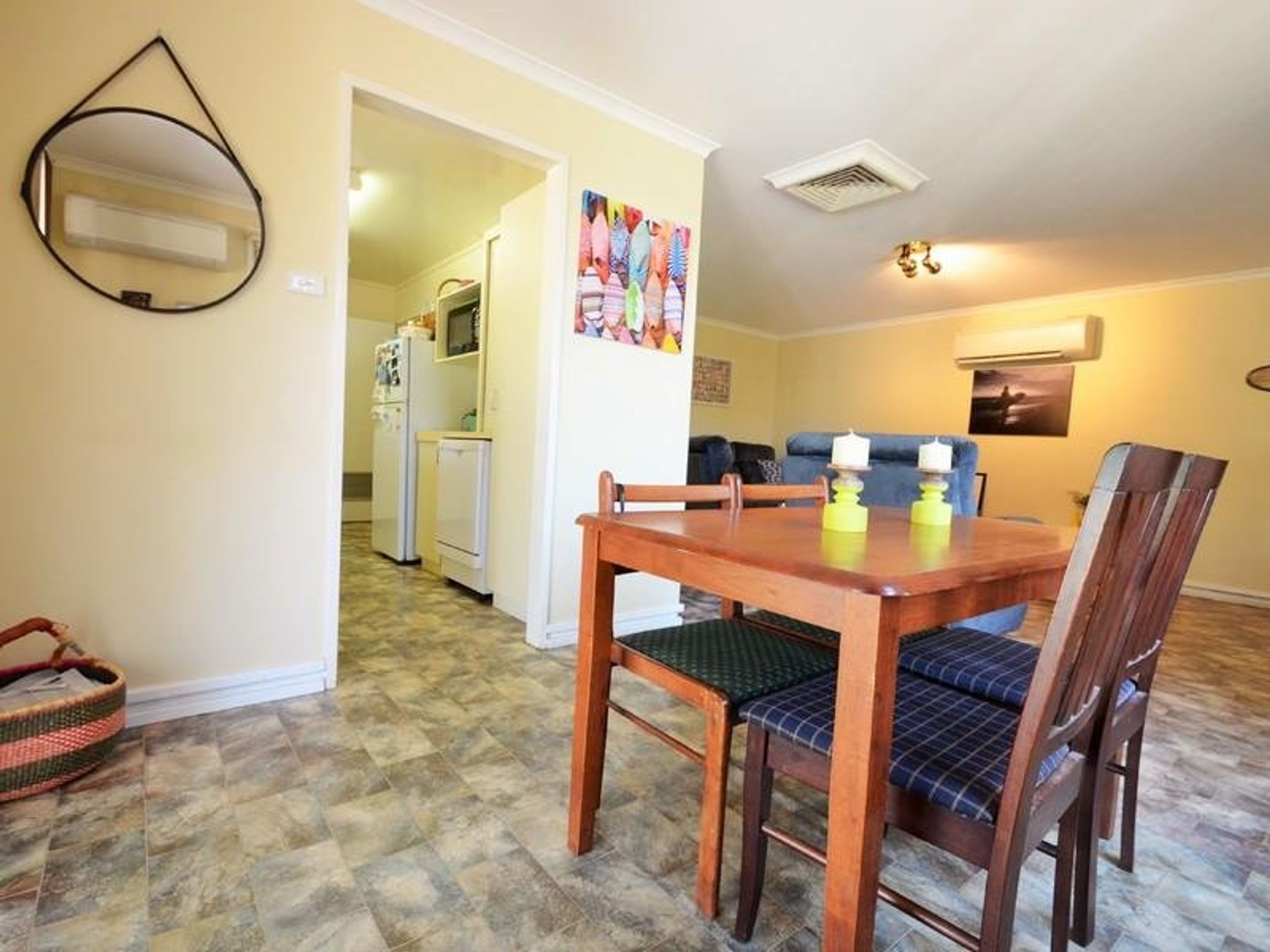 9 Finlay Street, Port Hedland, Port Hedland - Thumbnail 6