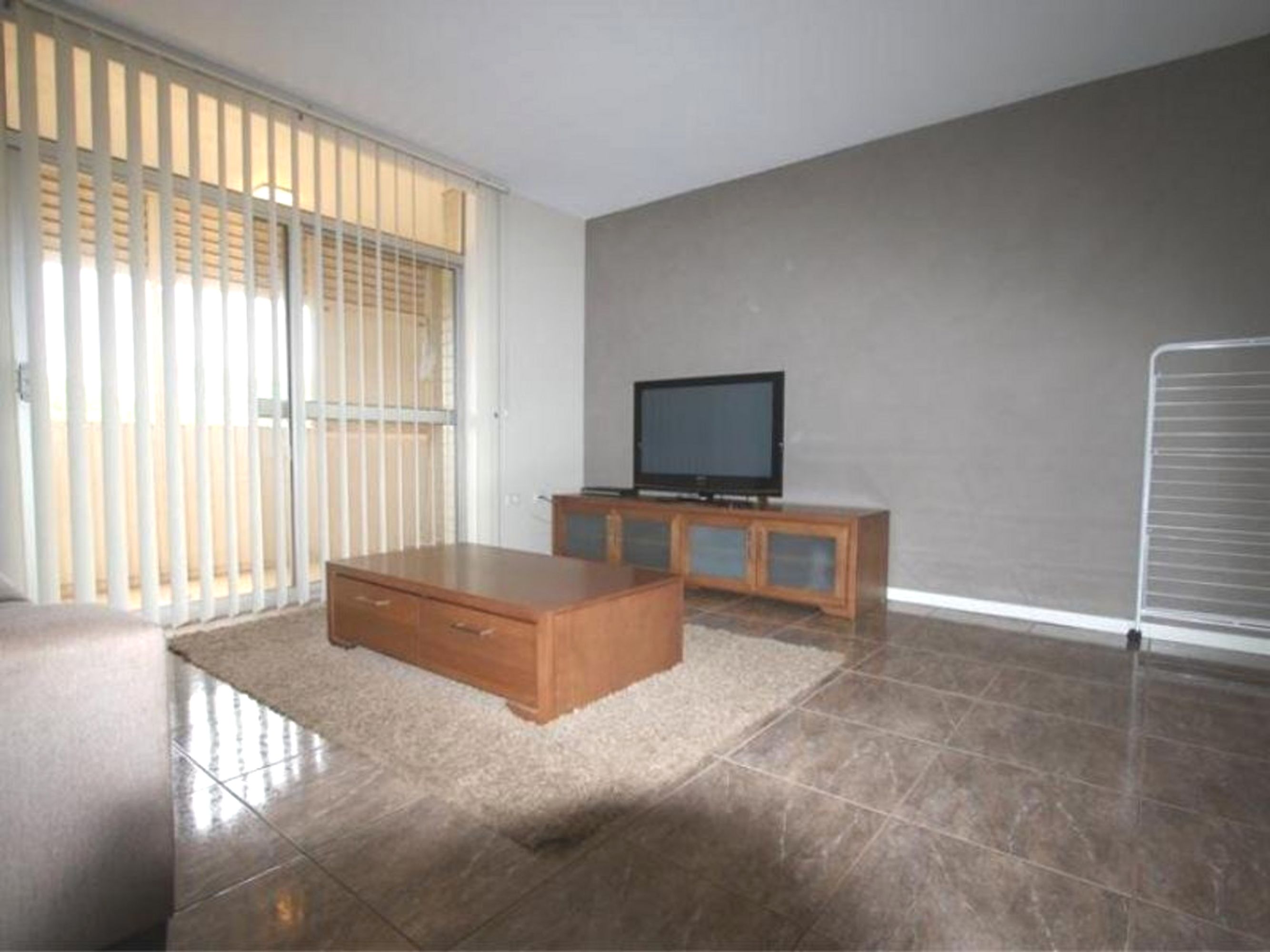 305/17 Welsh Street, South Hedland, South Hedland - Thumbnail 2
