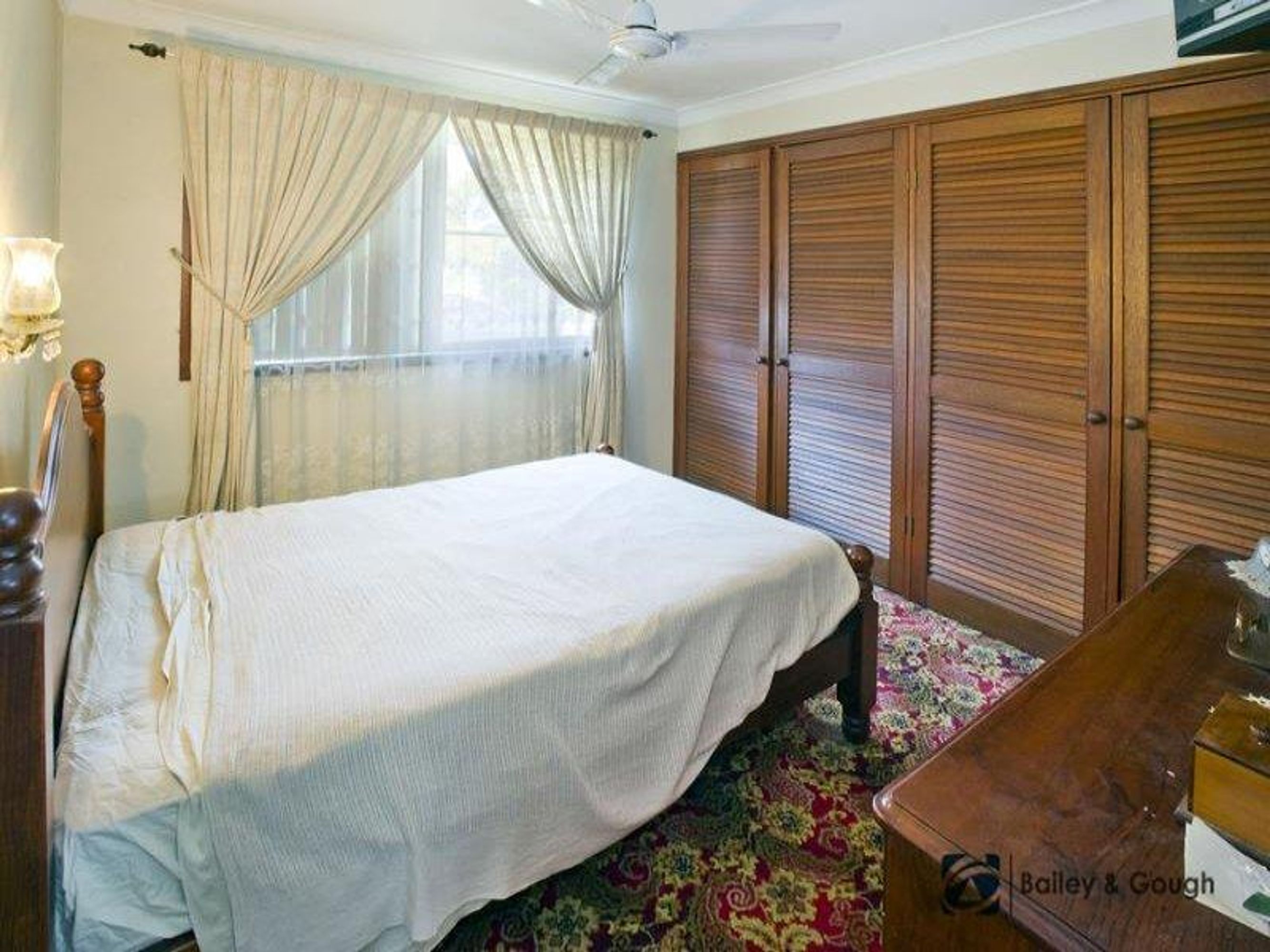 79 Cranworth Street, Grafton - Thumbnail 8