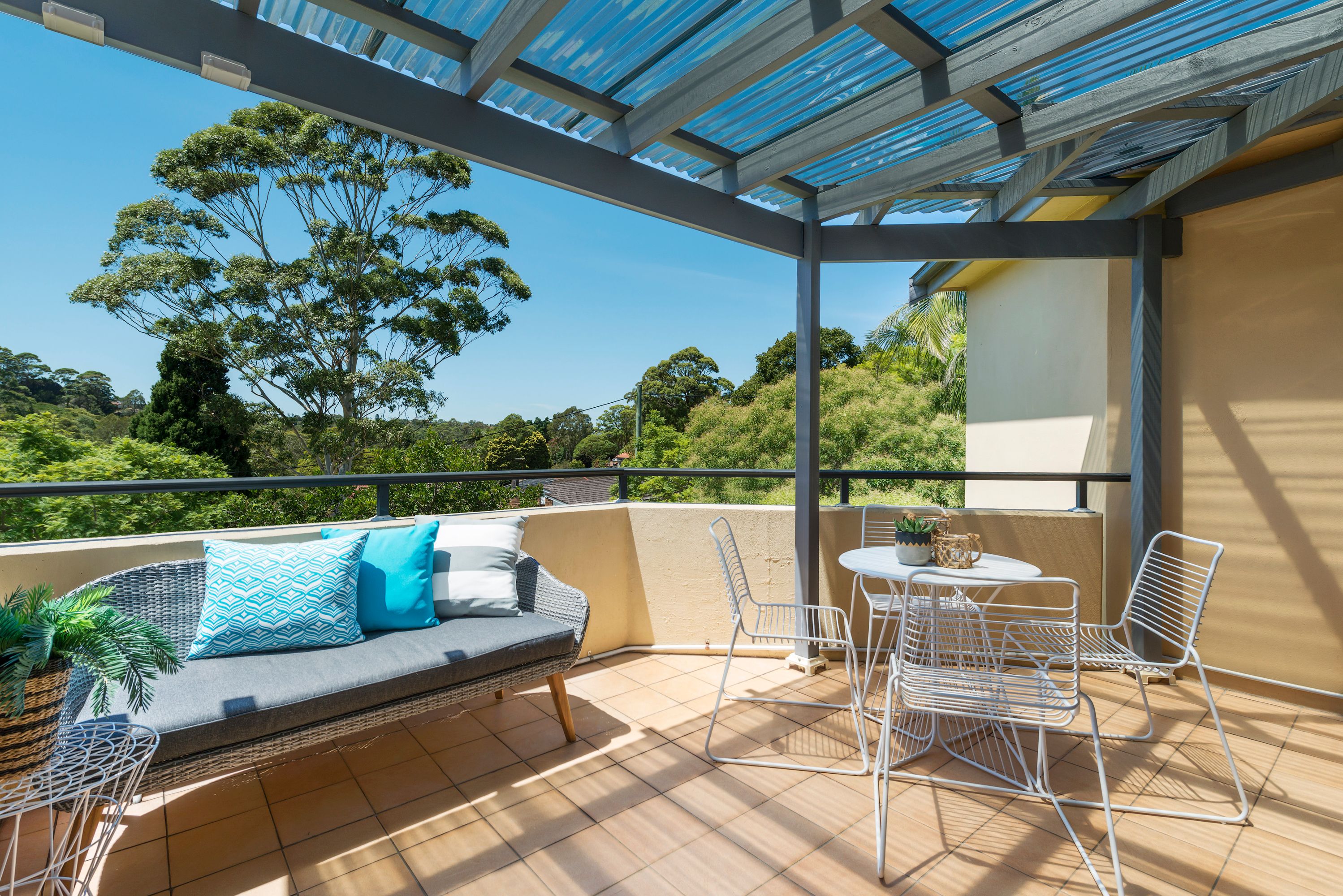 10/34-38 Station Street, Naremburn - Thumbnail 2