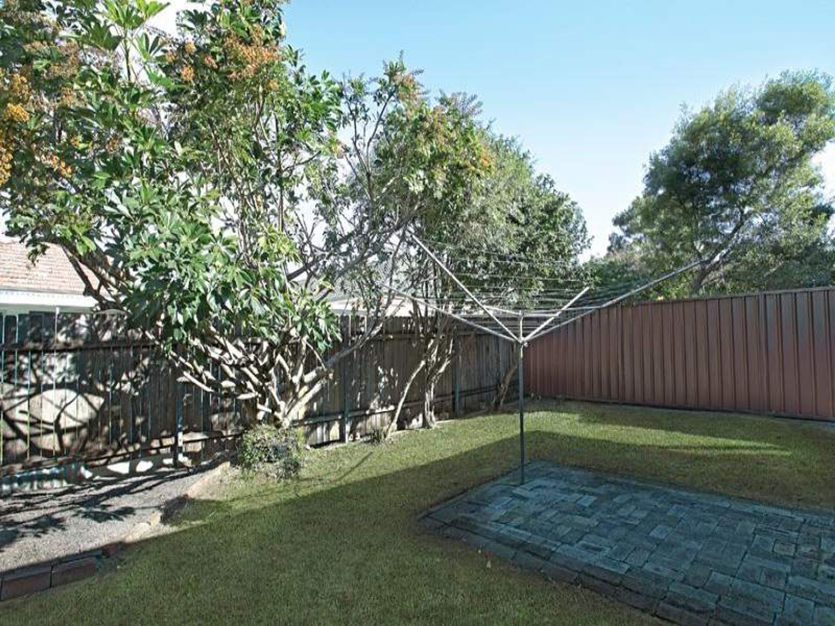3 Poplar  St, Sans Souci, Sans Souci - Thumbnail 4