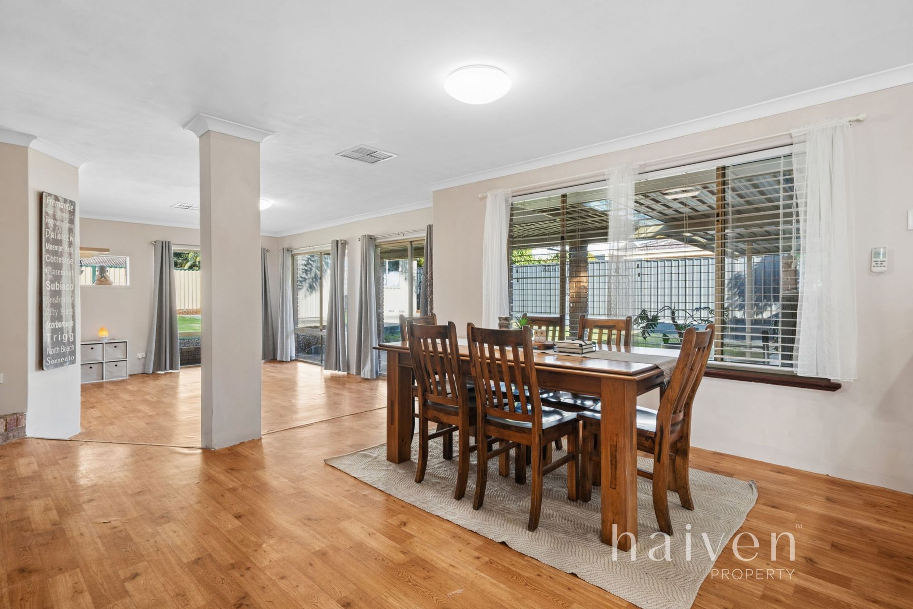 33 Matfield Way, Gosnells - Thumbnail 7