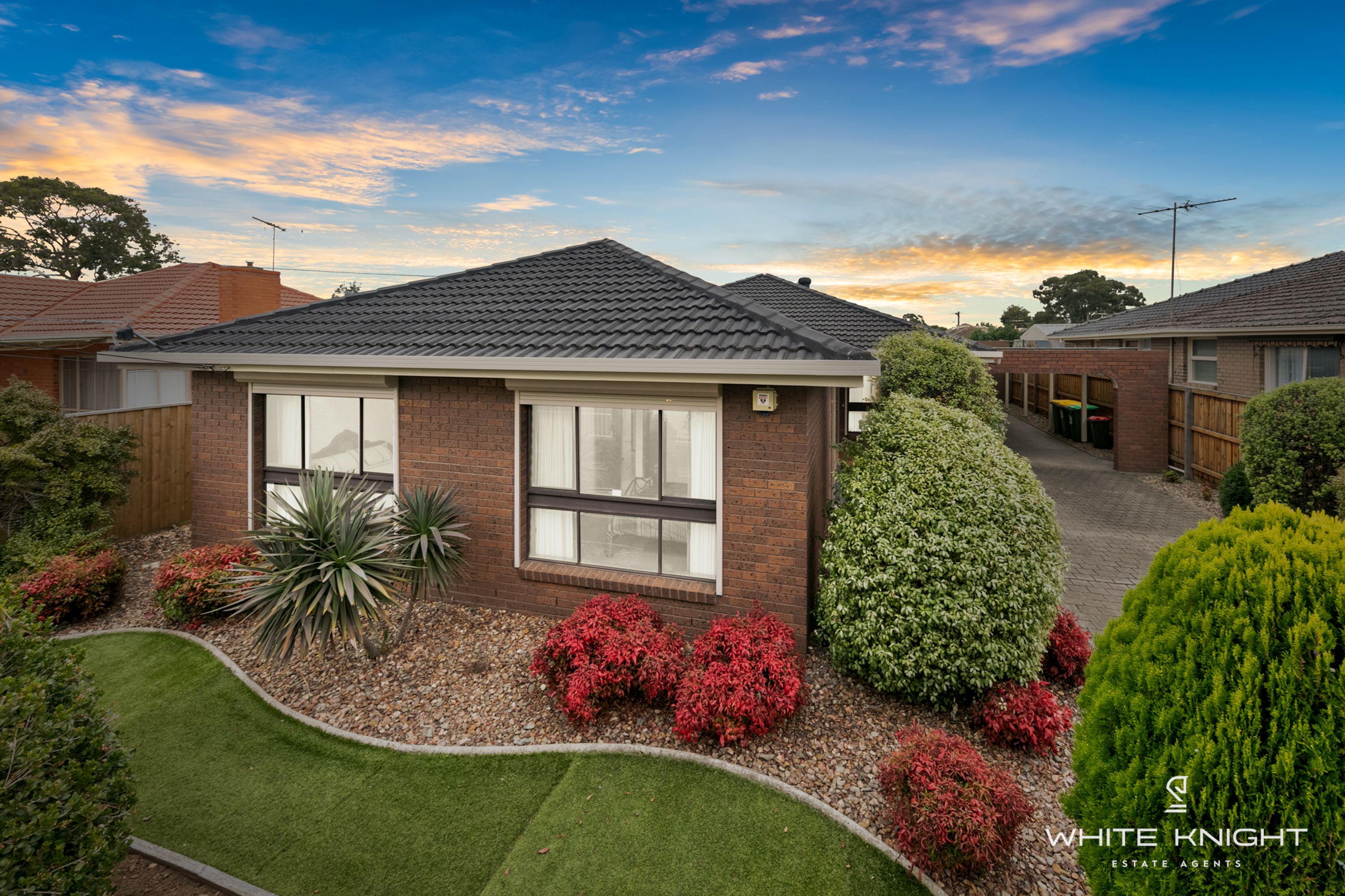 31 Bailey Street, St Albans VIC 3021, St Albans - Thumbnail 2