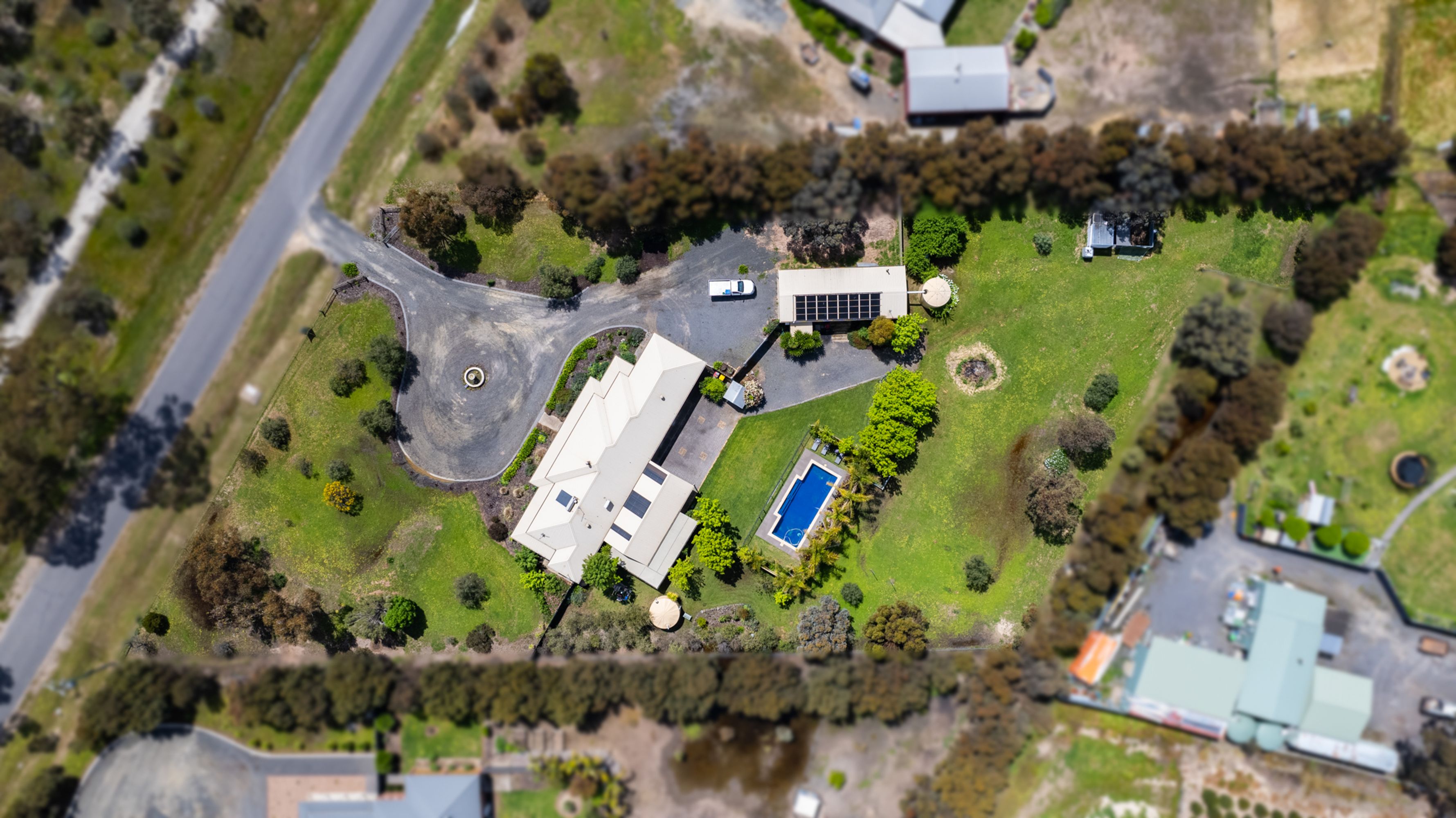 225 Kenny Road, Haven VIC 3401, Haven - Thumbnail 2