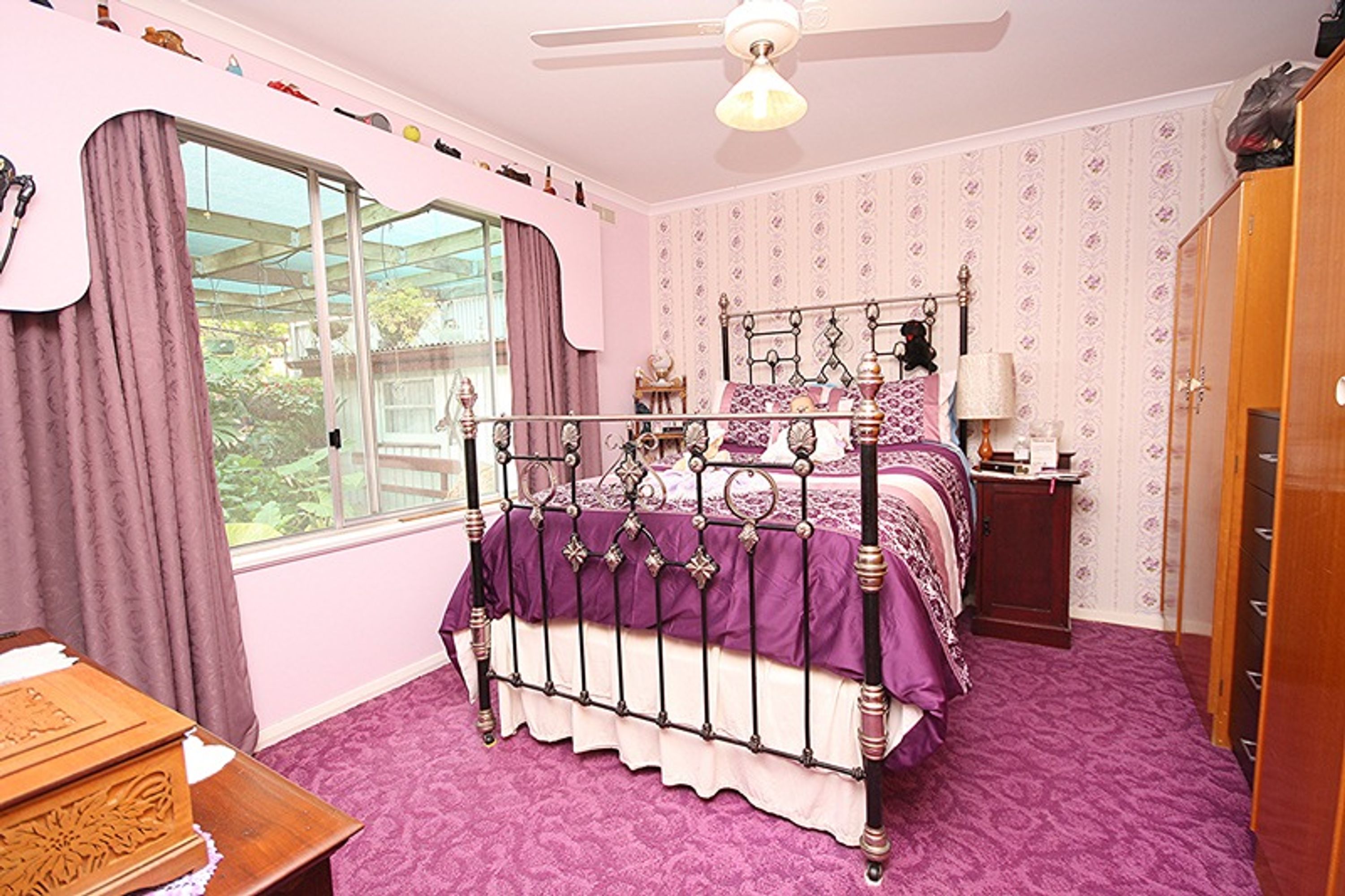 4 Hennessy Street, Horsham VIC 3400, Horsham - Thumbnail 4