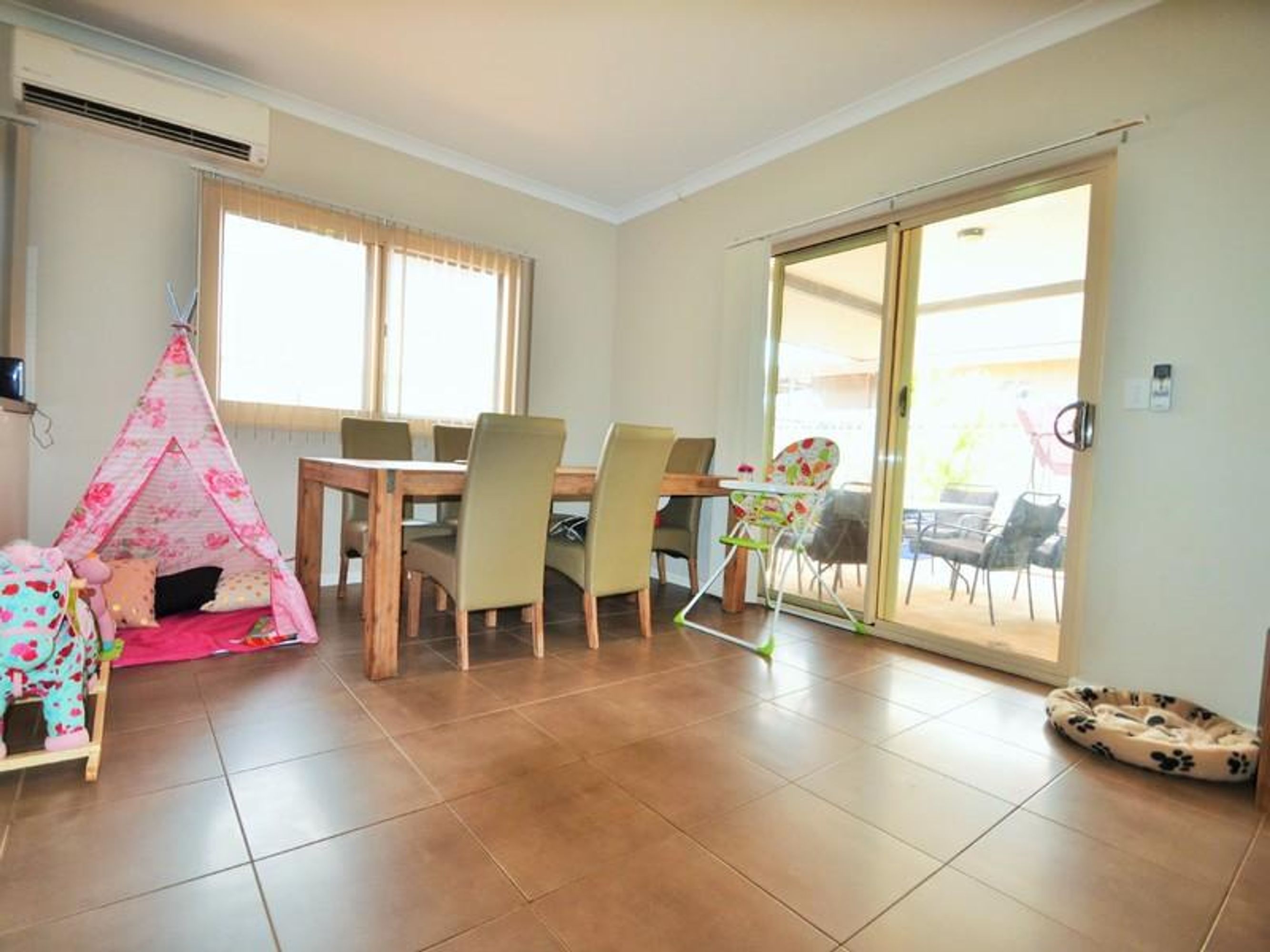 12 Banksia Street, South Hedland, WA 6722, South Hedland - Thumbnail 4