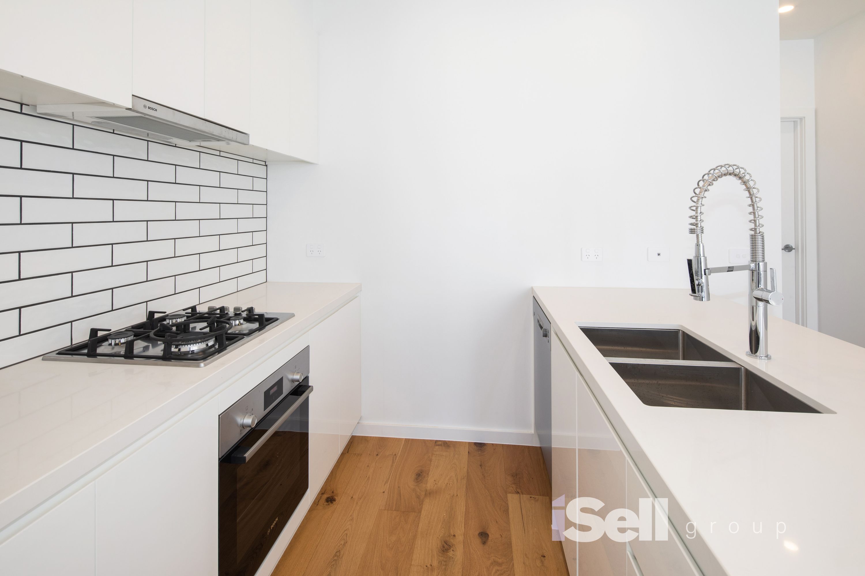44 Hardy Loop, Keysborough - Thumbnail 7