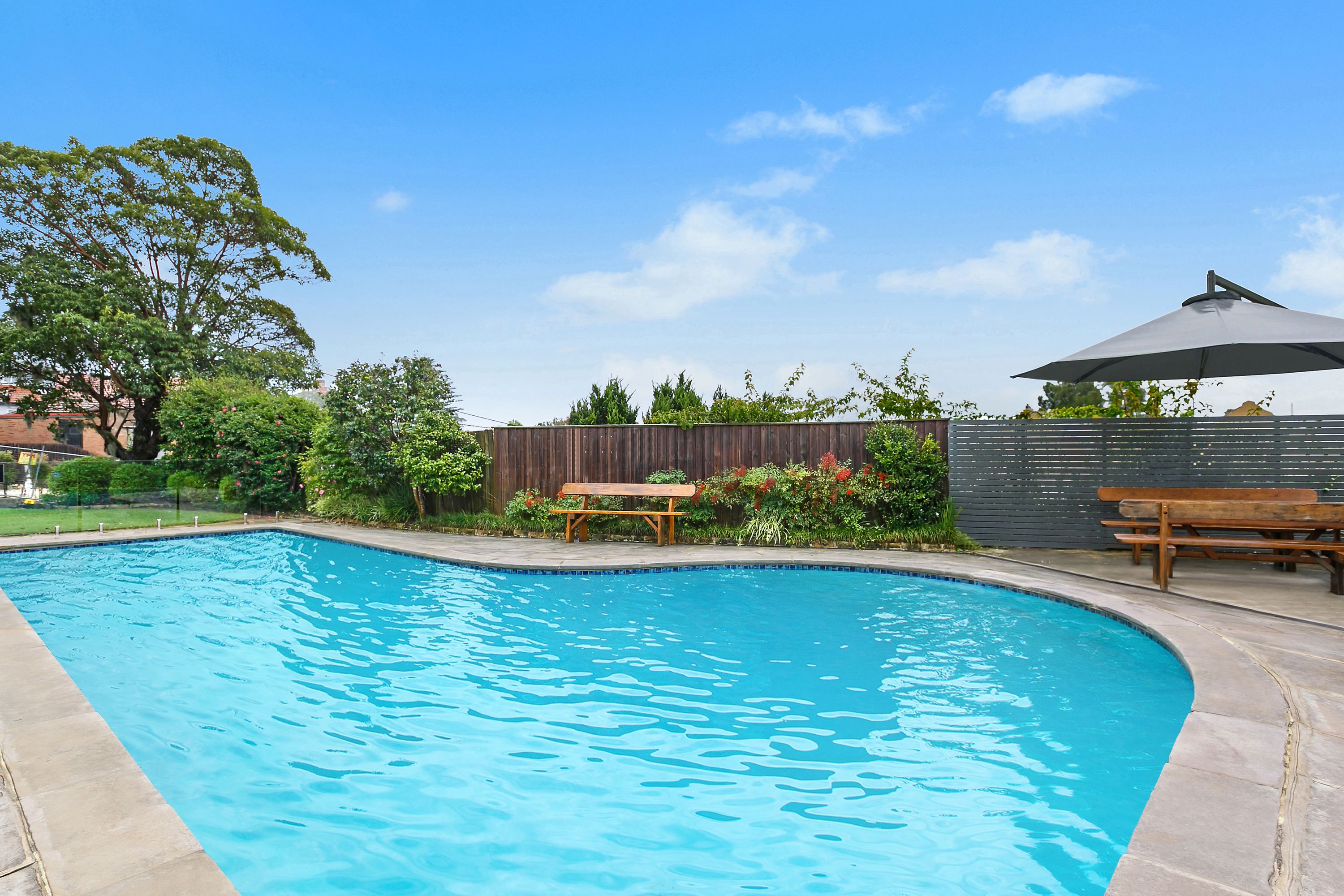 23/55 Carter Street, Cammeray - Thumbnail 6
