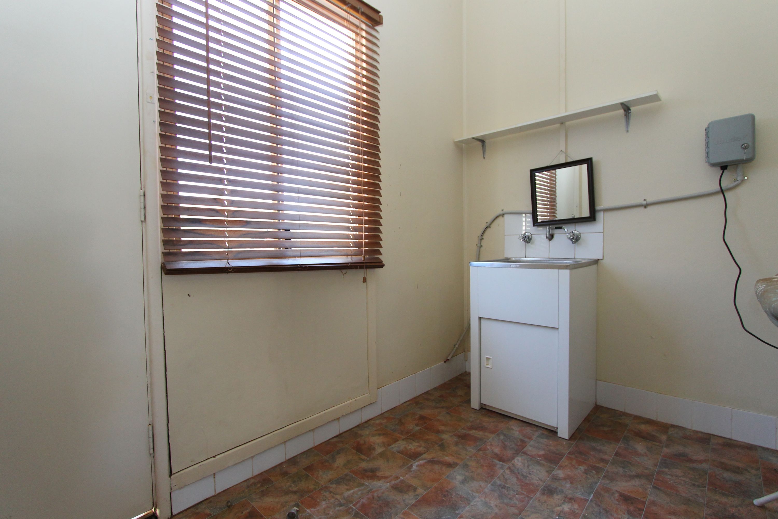 10/8 Padbury Place, Port Hedland, Port Hedland - Thumbnail 7