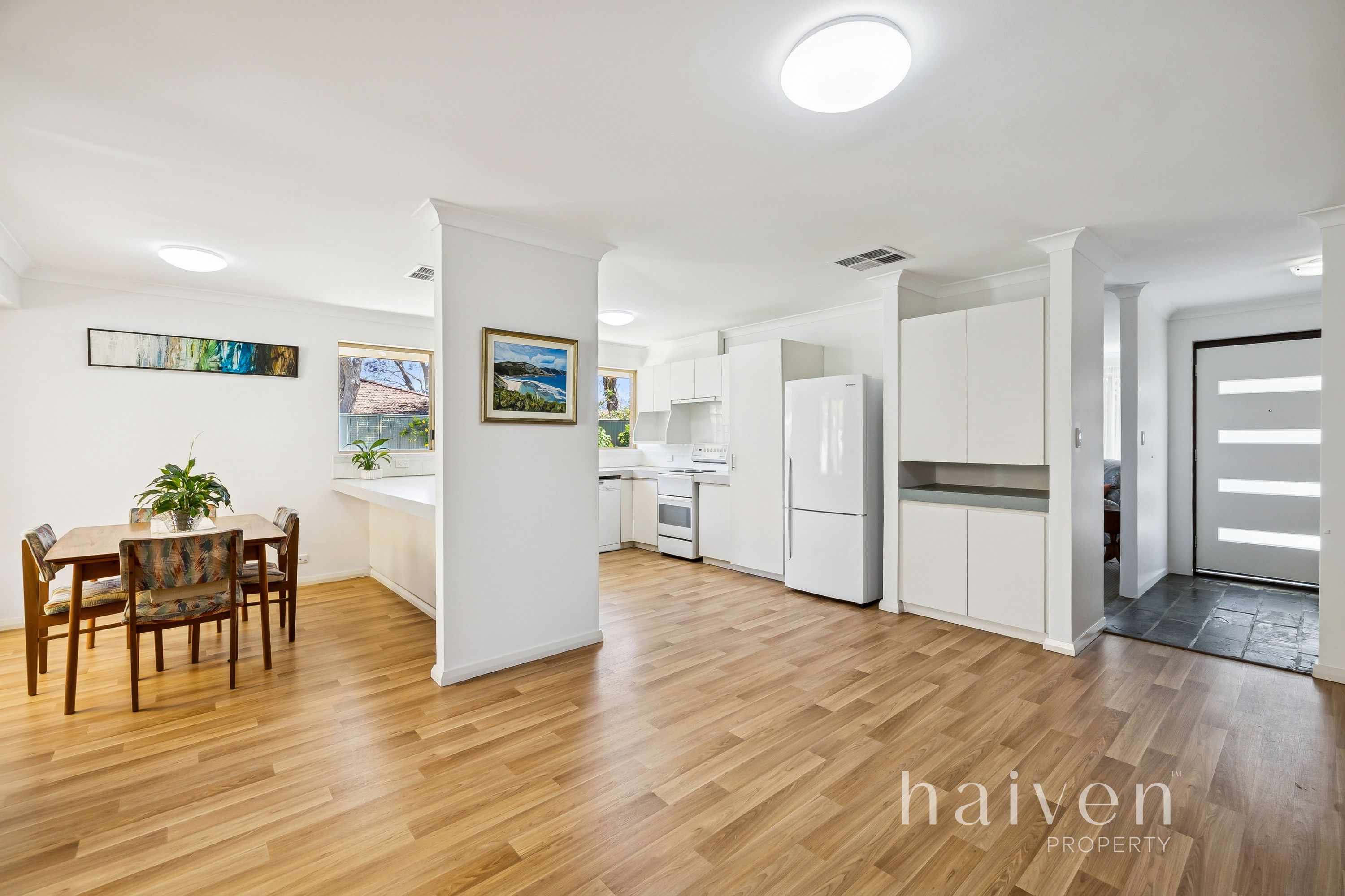 13B Ryrie Avenue, Como - Thumbnail 3