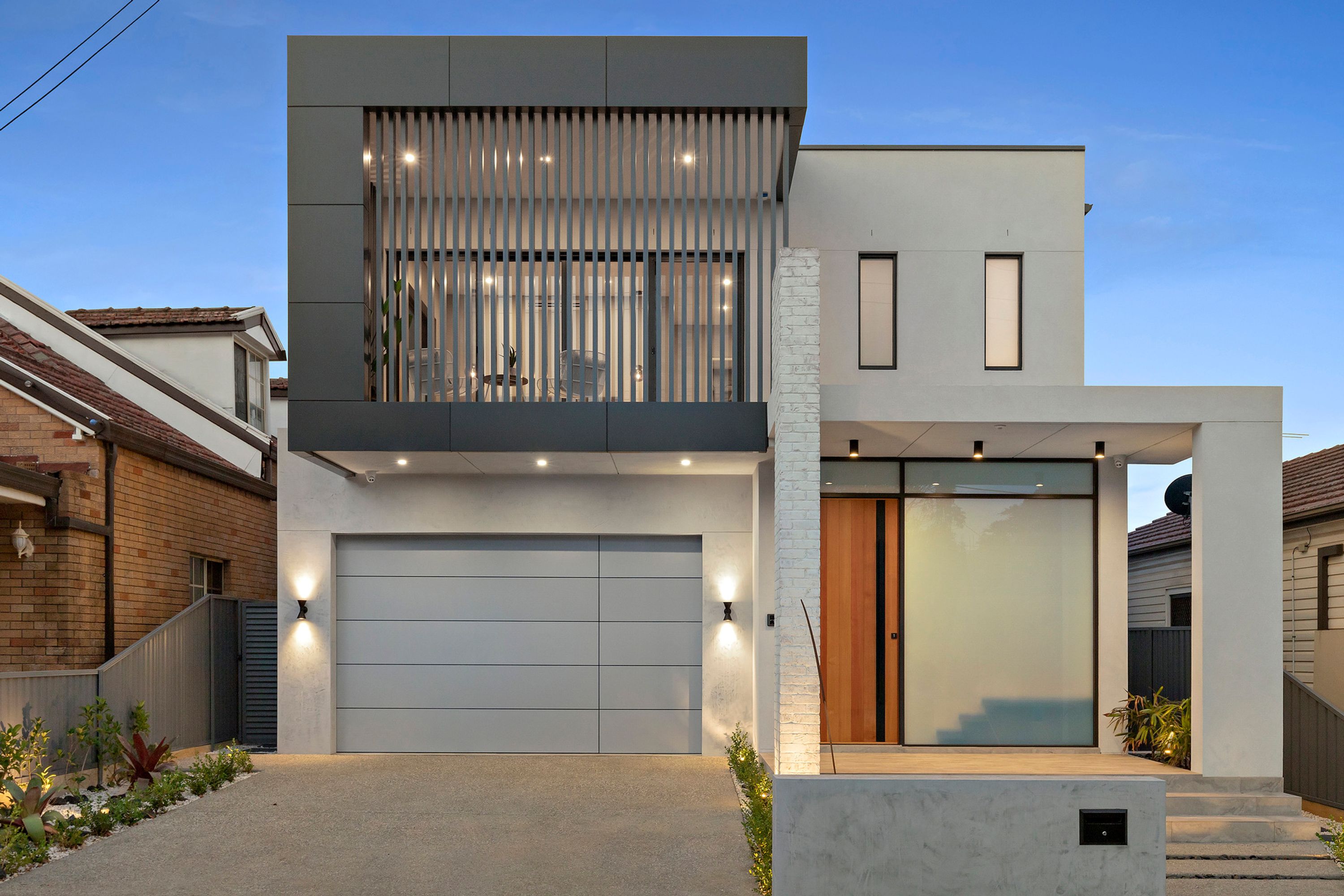 9 Newcombe Street, Sans Souci - Image 1