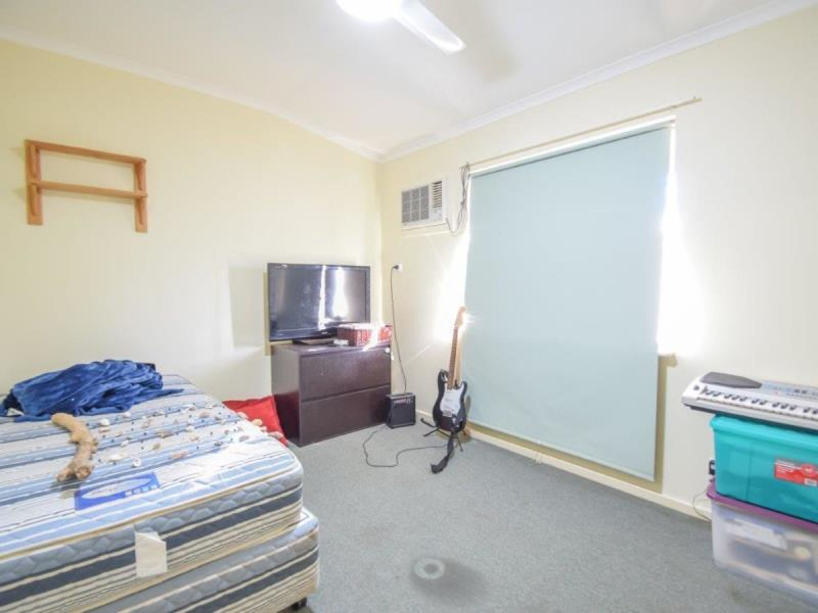 12 Paroo Close, South Hedland, South Hedland - Thumbnail 7