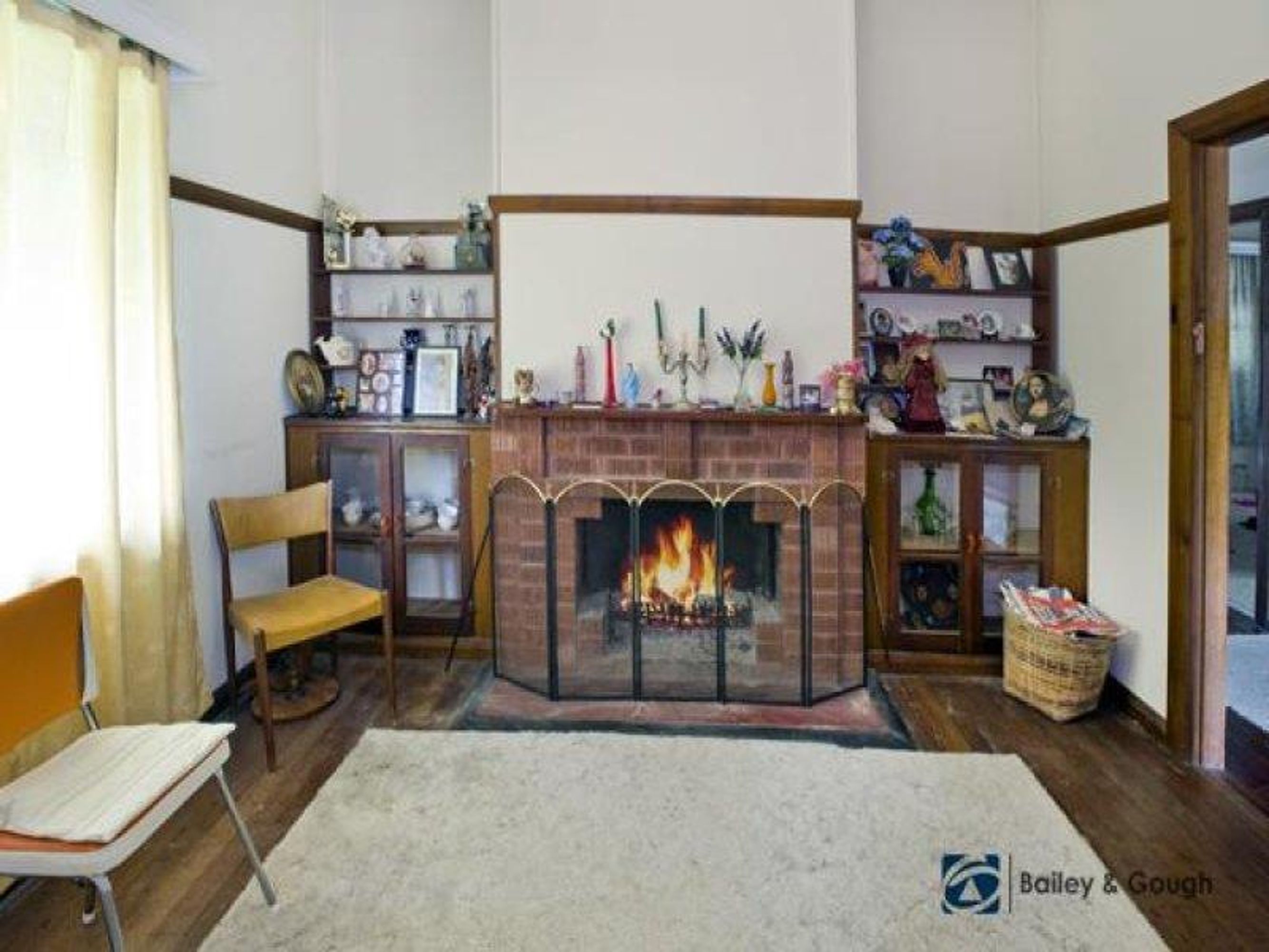 180 Bent Street, South Grafton - Thumbnail 7