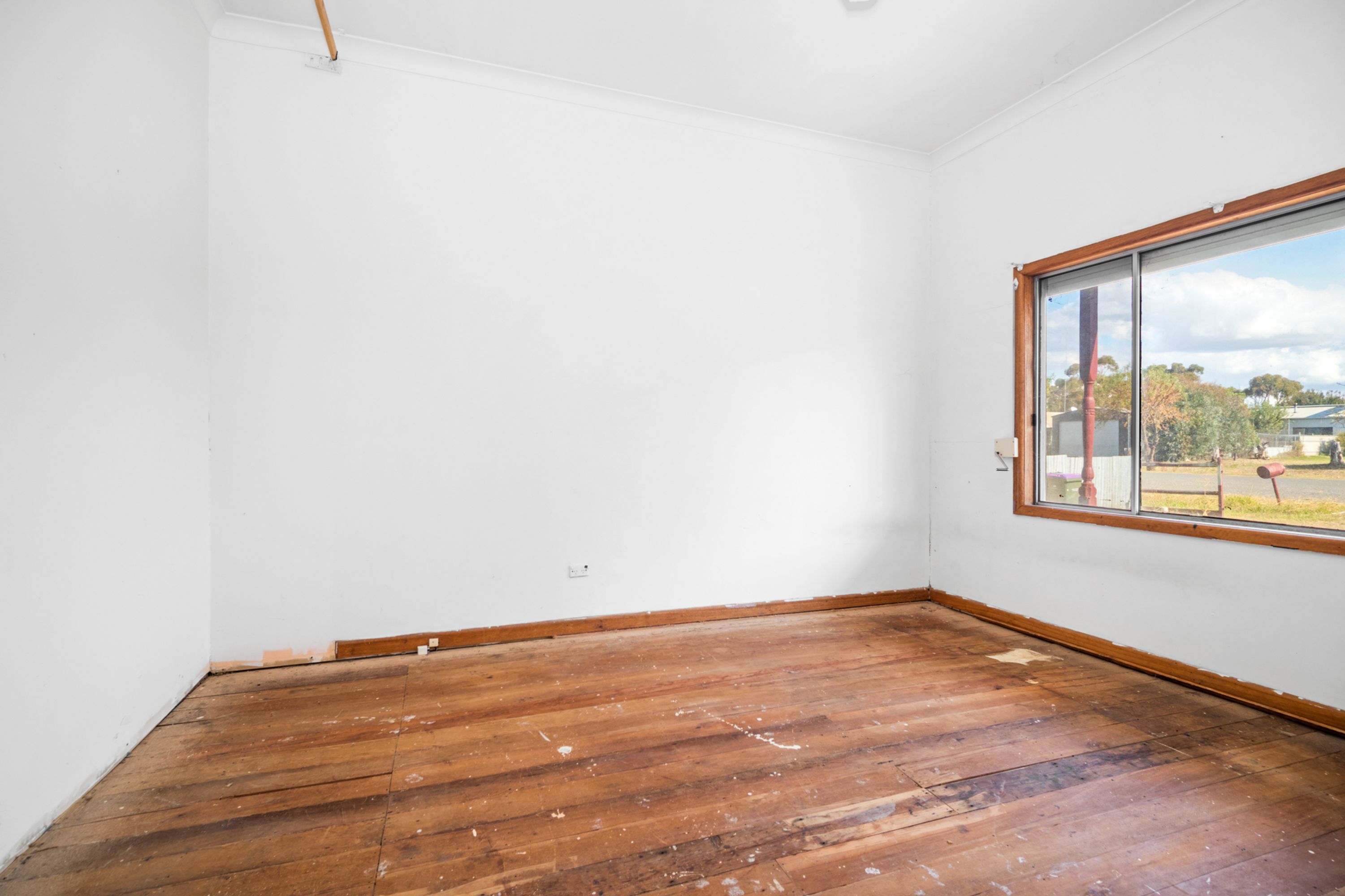35 Miller Street, Pimpinio VIC 3401, Pimpinio - Thumbnail 8