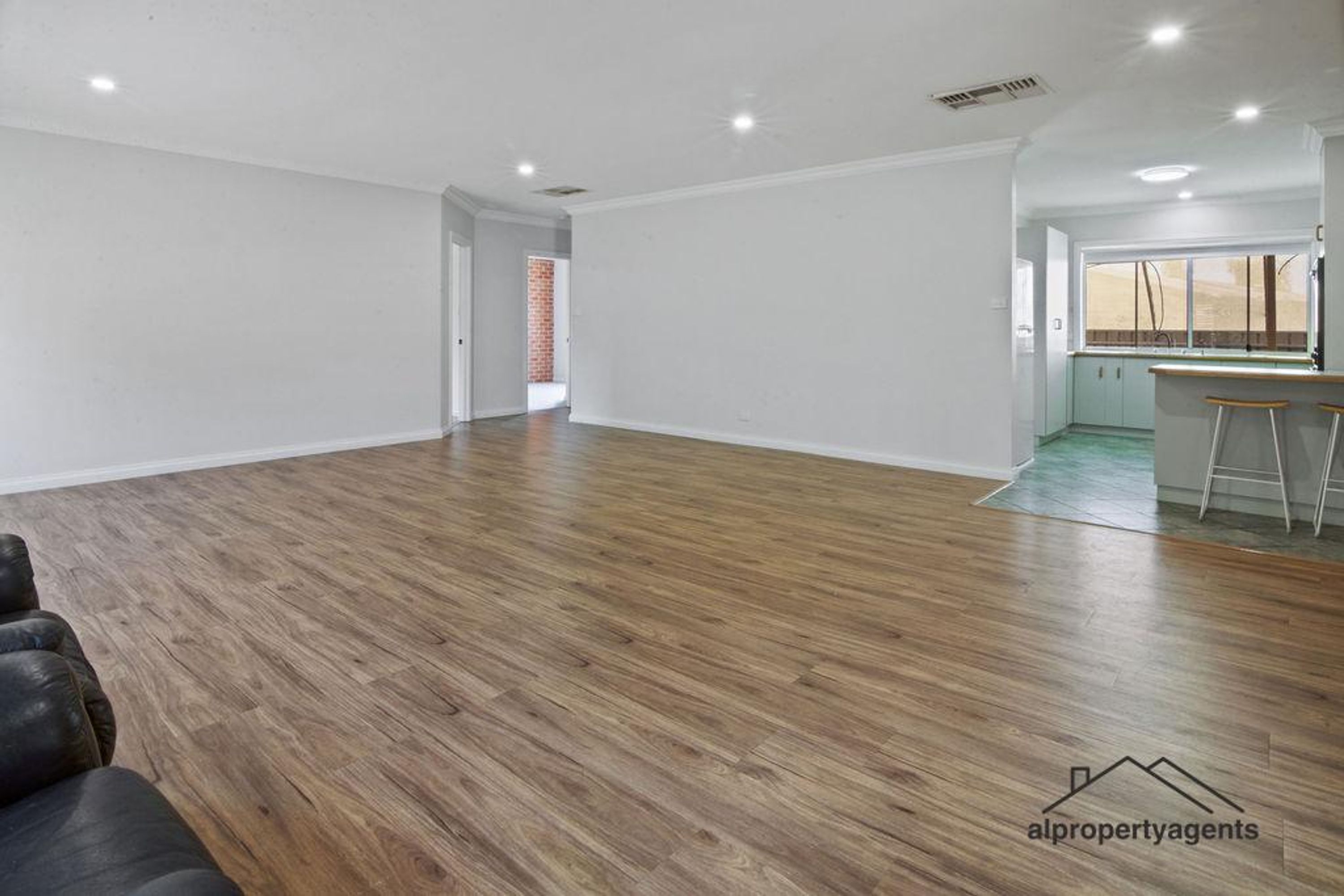 2/169 Natimuk Road, Horsham VIC 3400, Horsham - Thumbnail 3