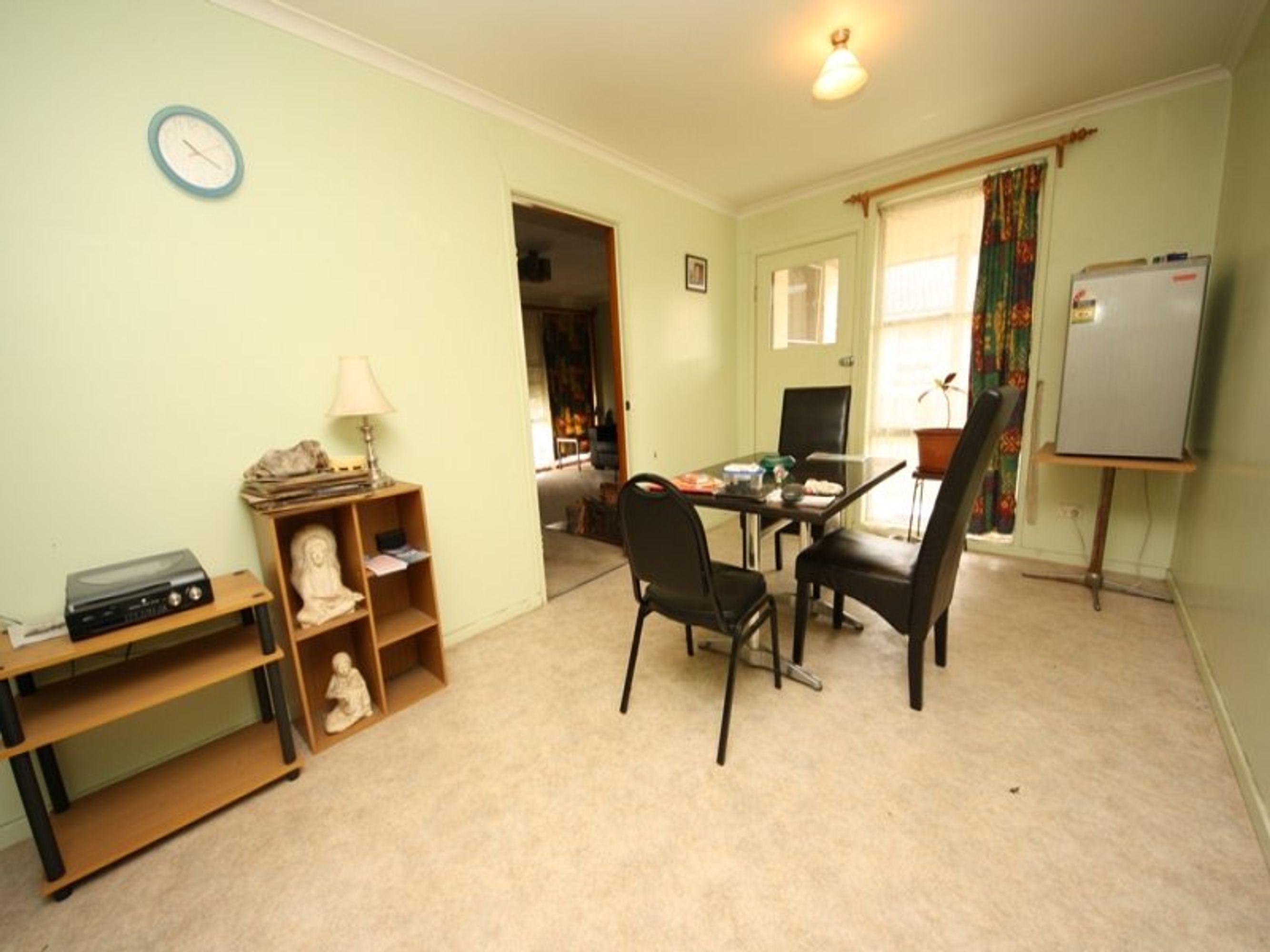 5 Felstead Avenue, Horsham VIC 3400, Horsham - Thumbnail 3