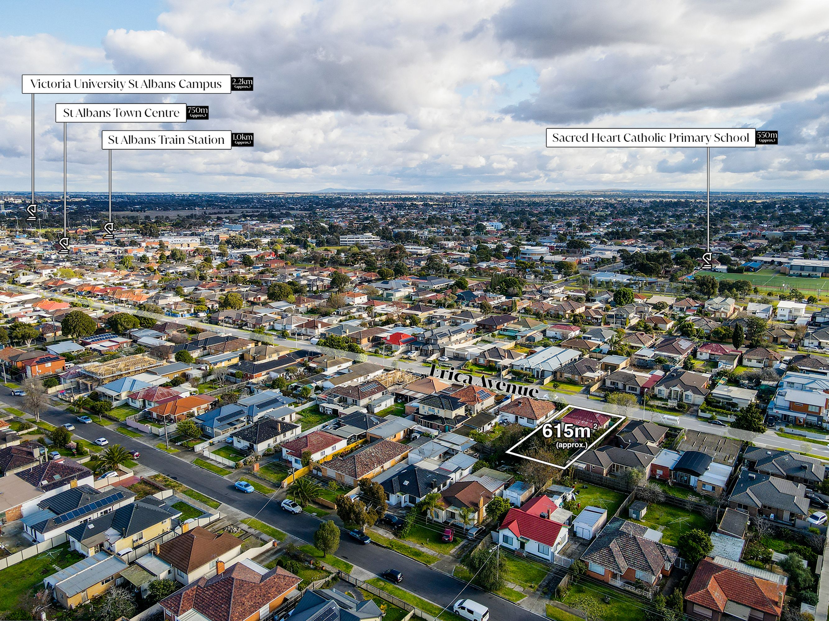 66 Erica Avenue, St Albans VIC 3021, St Albans - Thumbnail 5