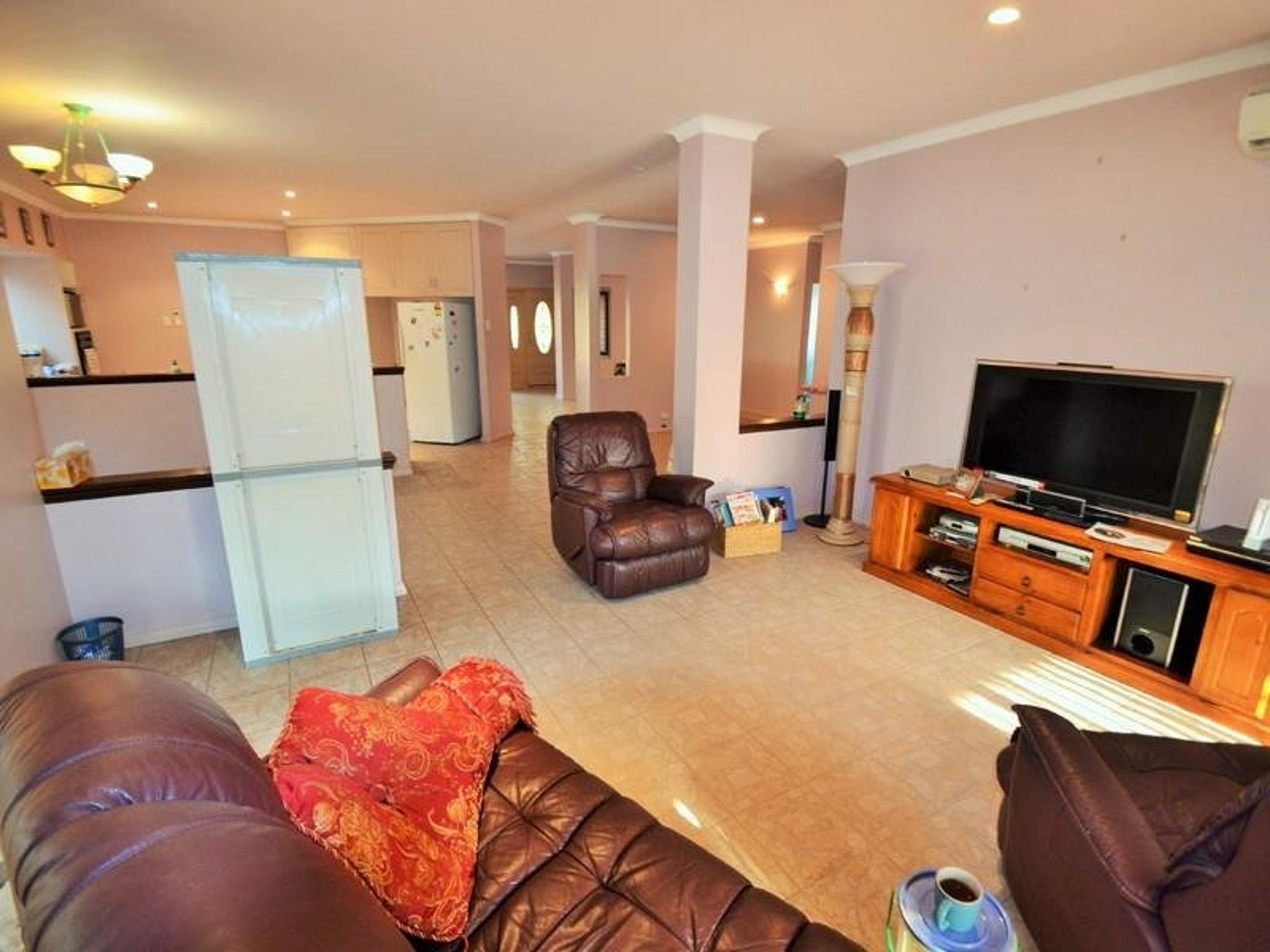 8 Spatula Court, South Hedland, South Hedland - Thumbnail 7