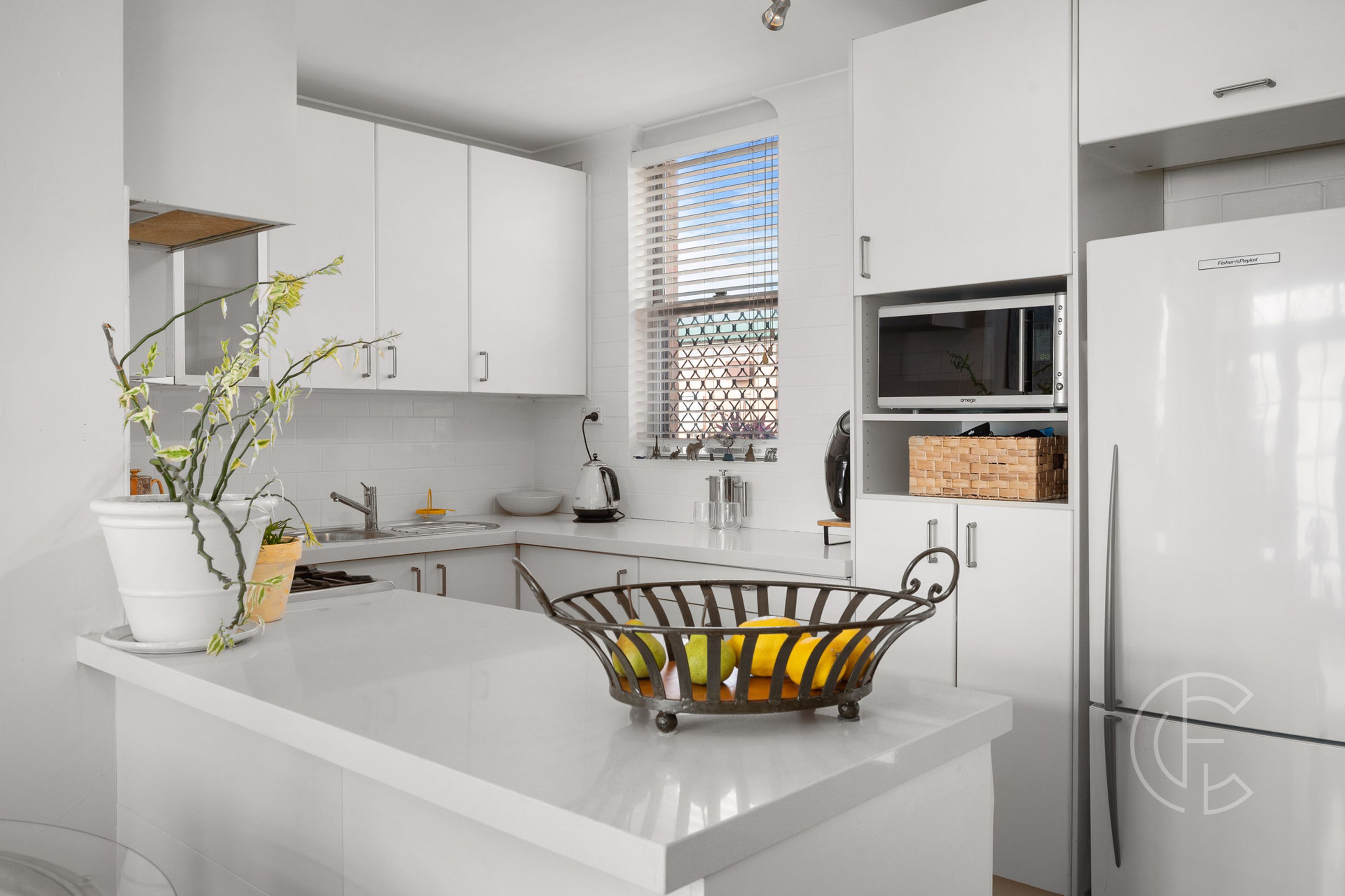 53/409 Cambridge Street, Wembley, WA 6014, Wembley - Thumbnail 7