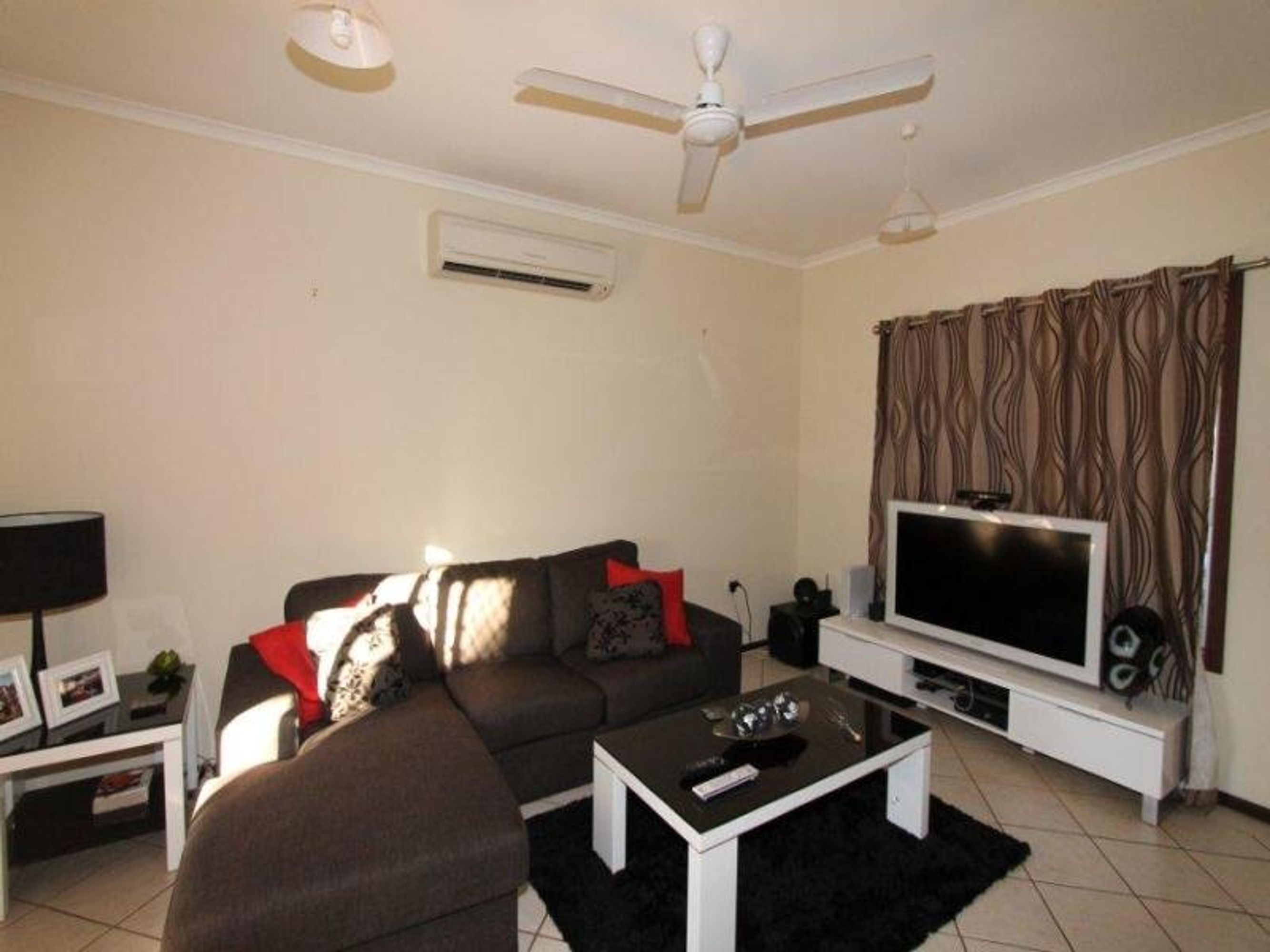 36 Spoonbill Crescent, South Hedland, South Hedland - Thumbnail 4