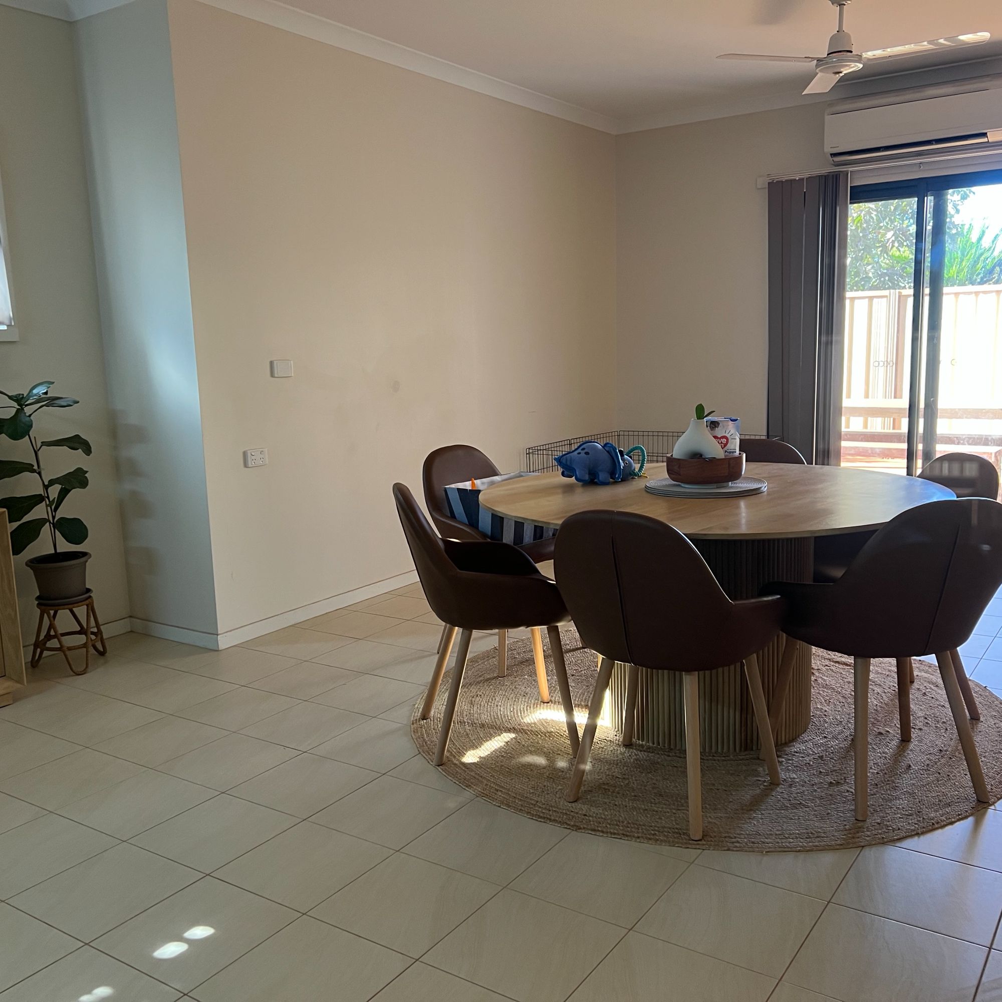 17 Angelo Street, Newman, Newman - Thumbnail 5