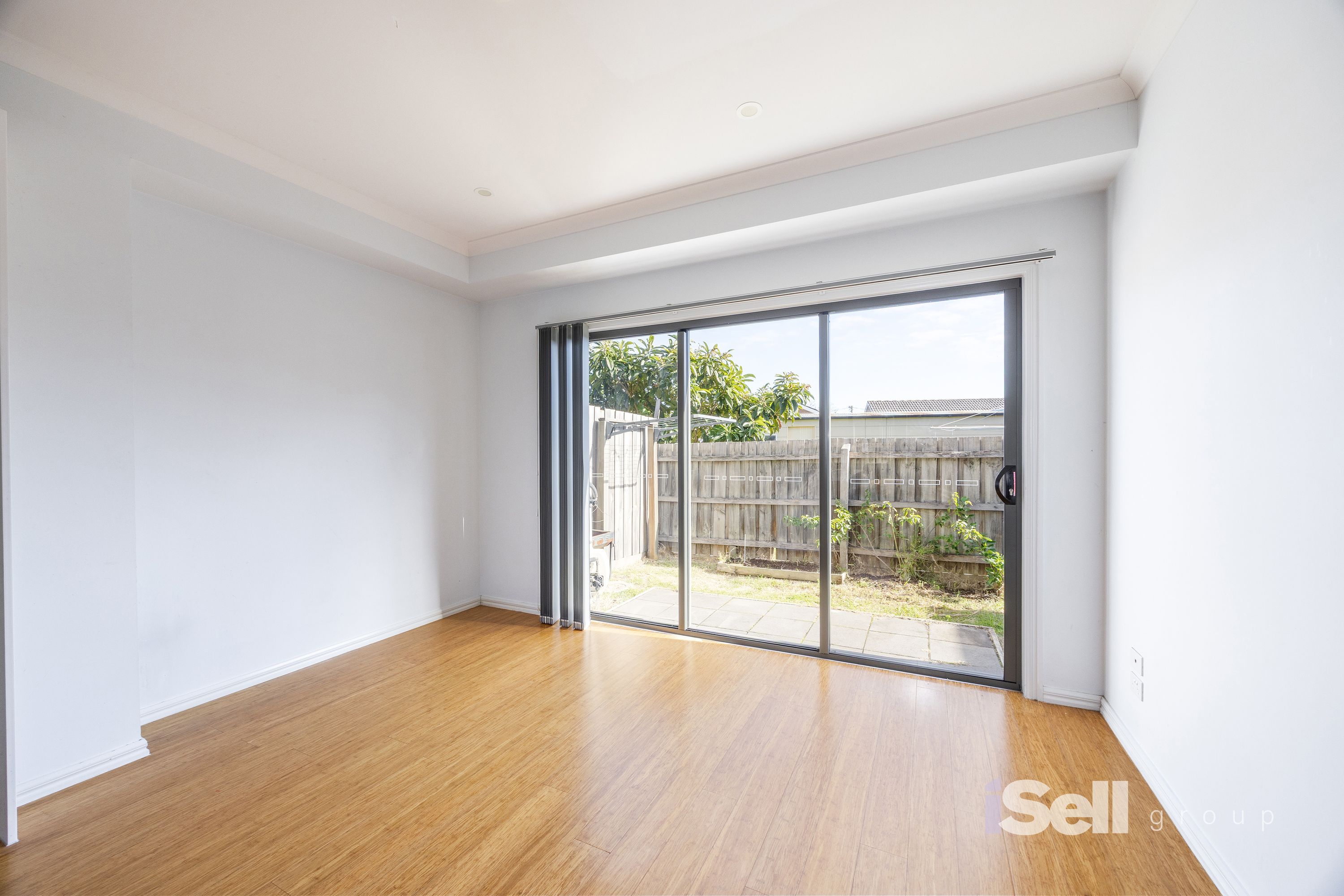 2/31 Lightwood Road, Springvale - Thumbnail 4