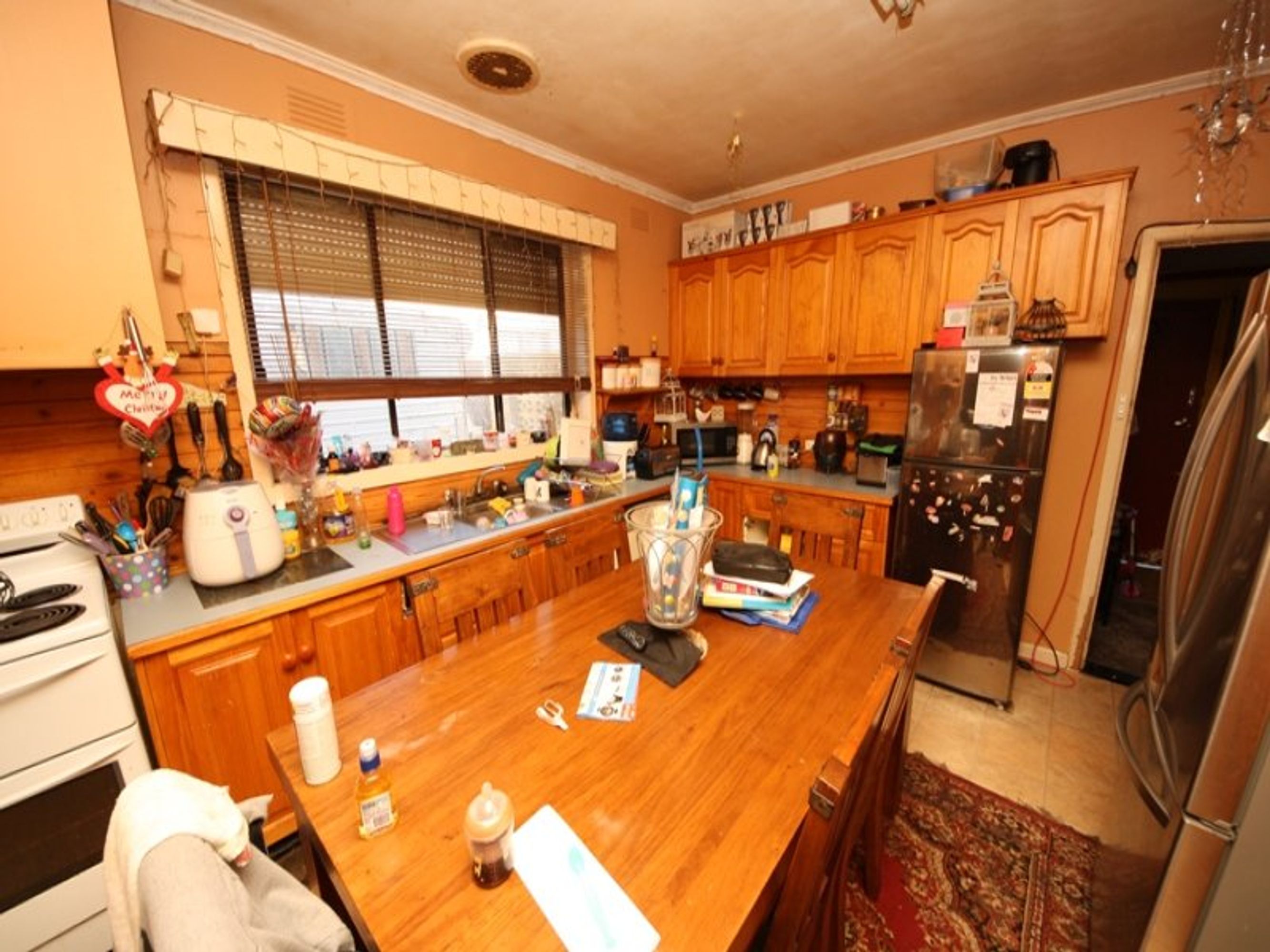 49 Frederick Street, Horsham VIC 3400, Horsham - Thumbnail 2