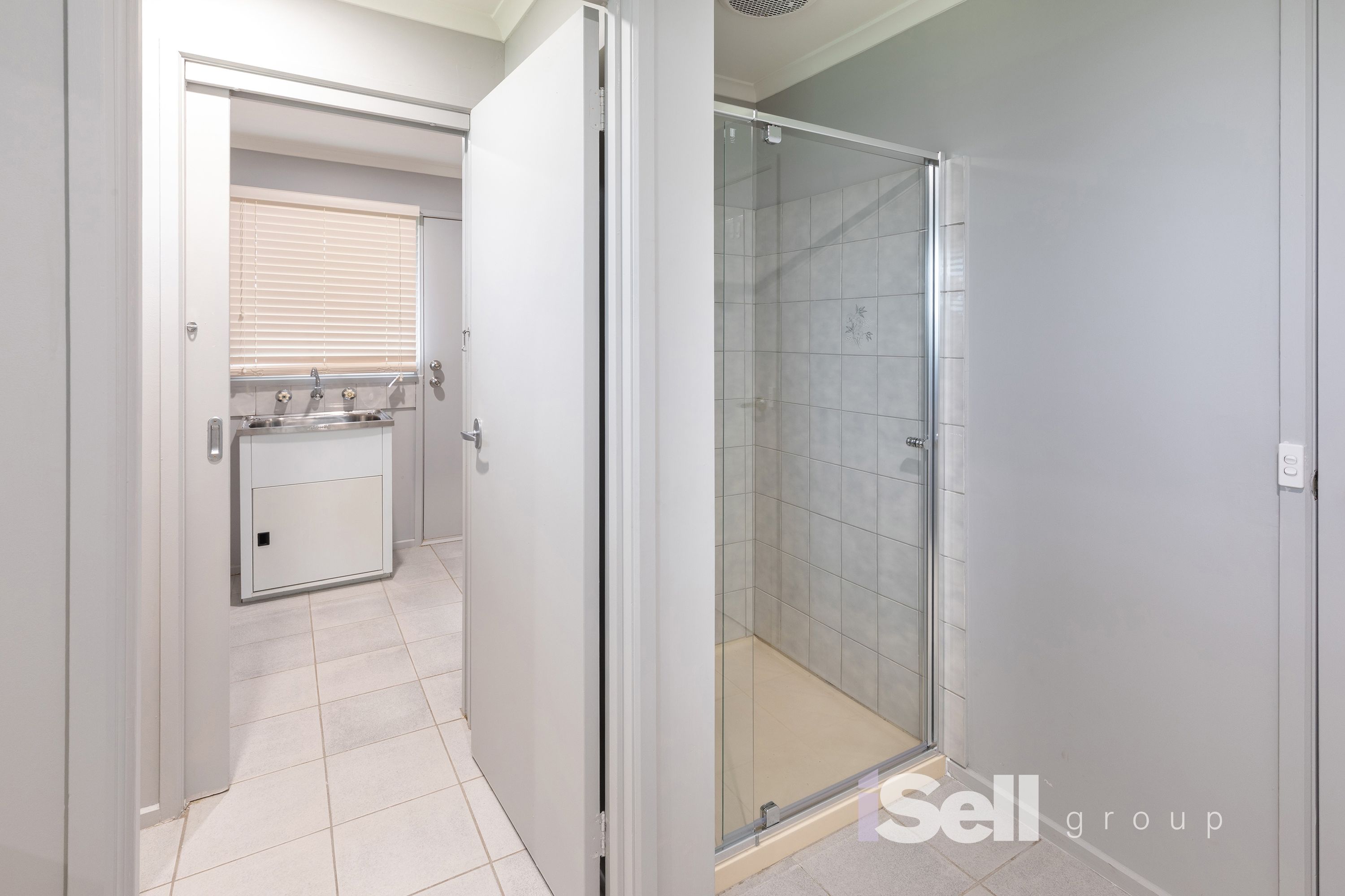 2/51 Corio Dr, Springvale South - Thumbnail 8