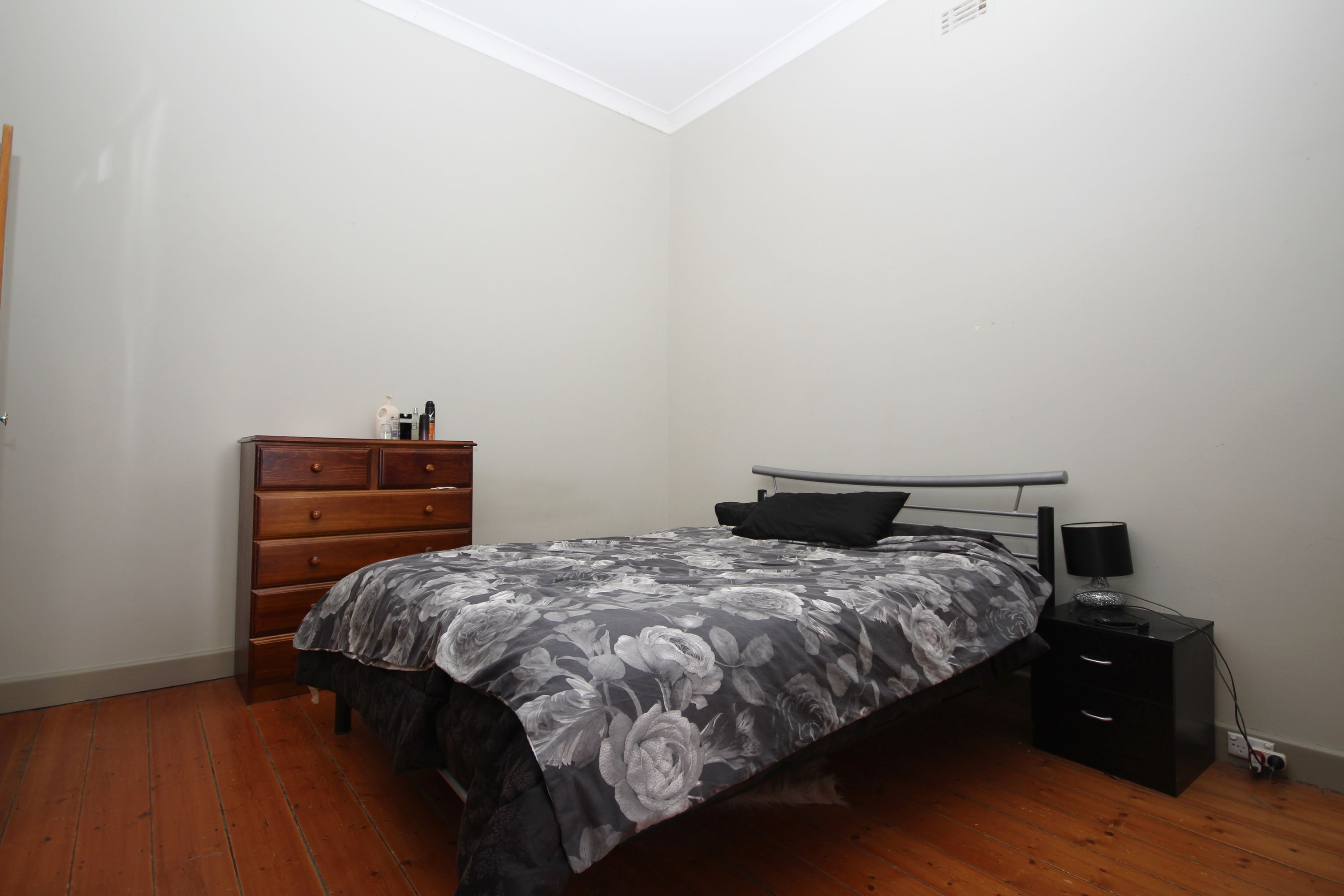 25 Errett Street, Horsham VIC 3400, Horsham - Thumbnail 5