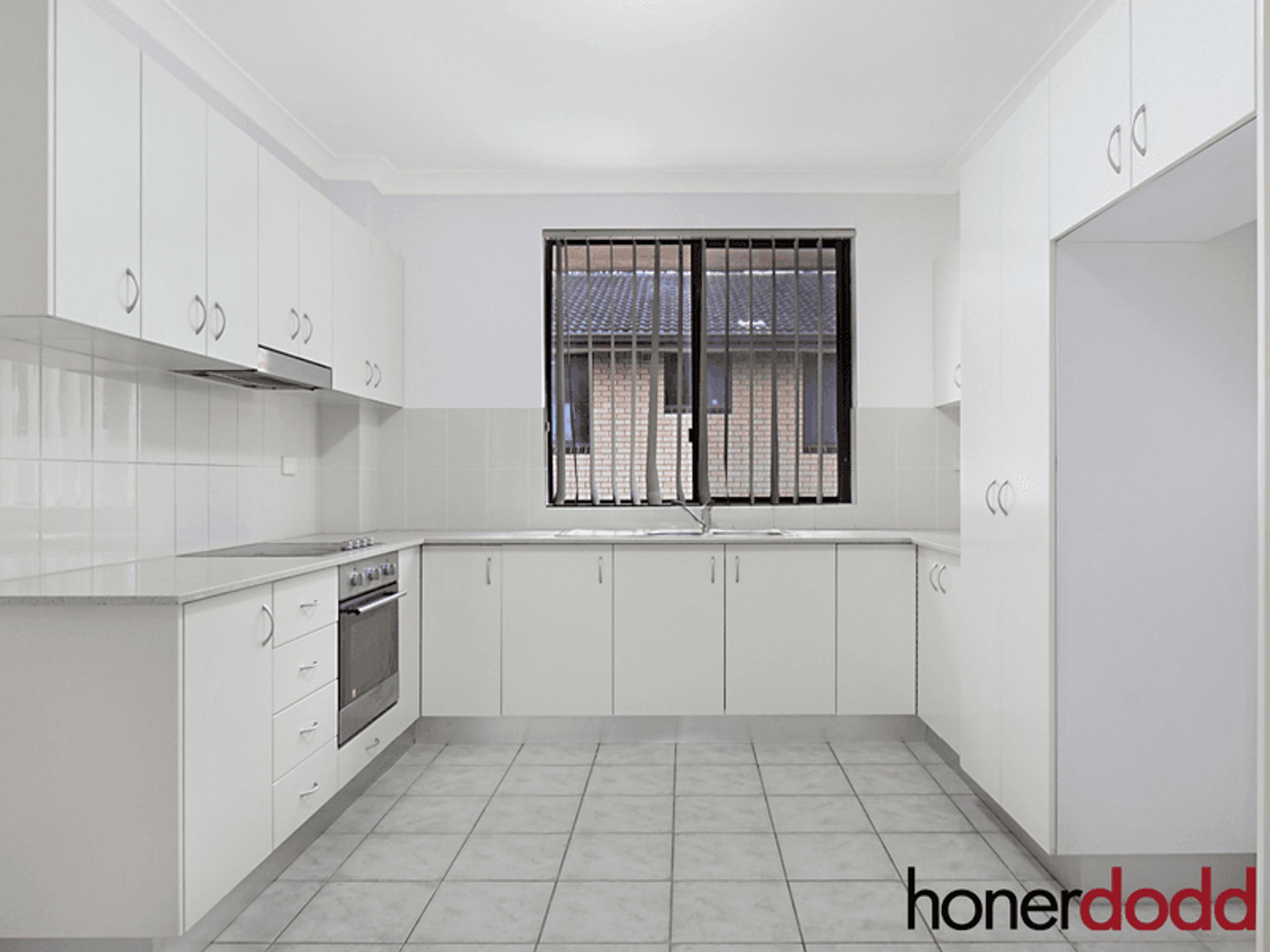 8/59-61 Woniora Road, Hurstville, Hurstville - Thumbnail 4