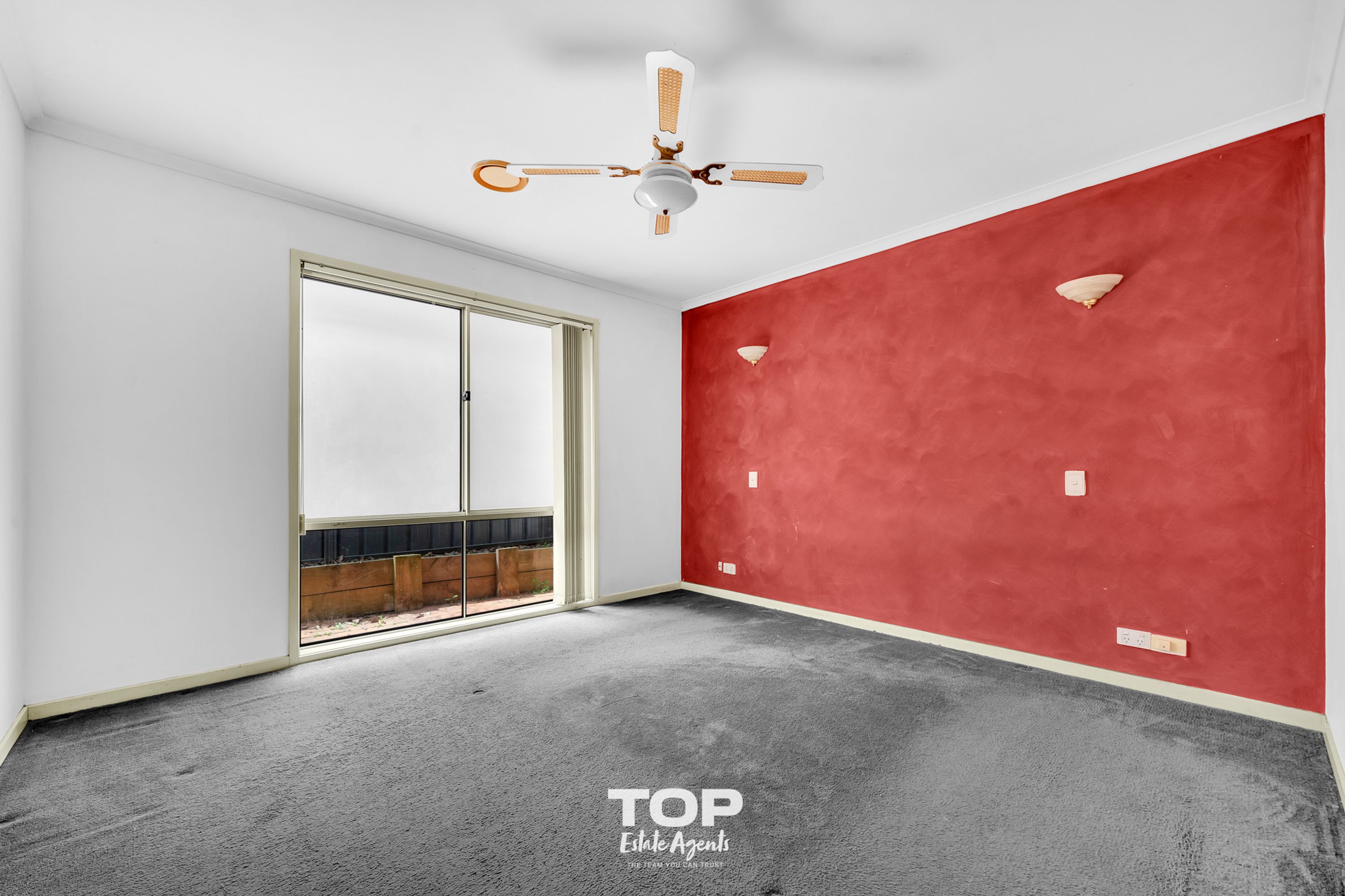 2 Janson Close, Narre Warren South - Thumbnail 7