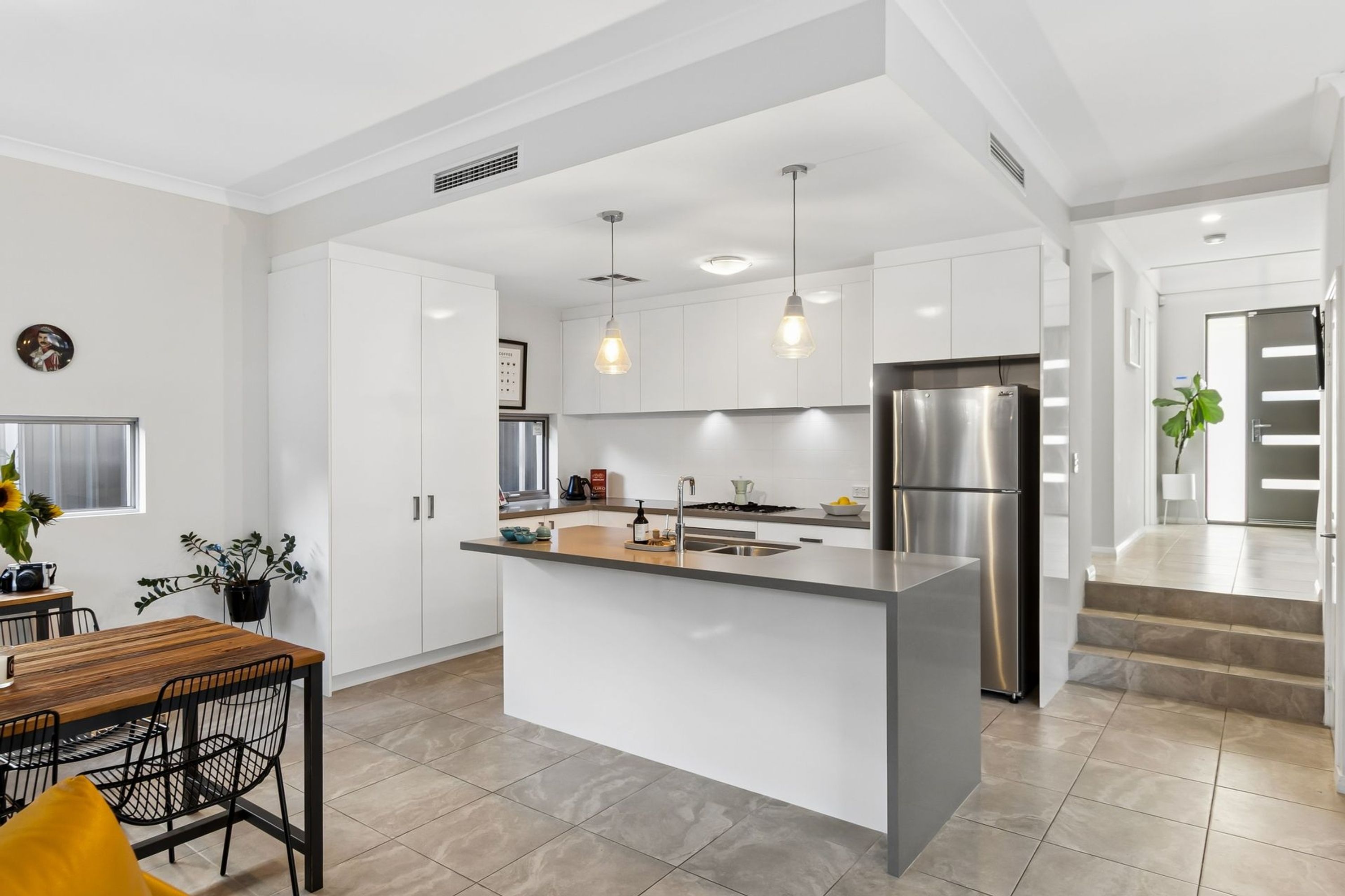 102B Hodgson Street, Tuart Hill - Thumbnail 5
