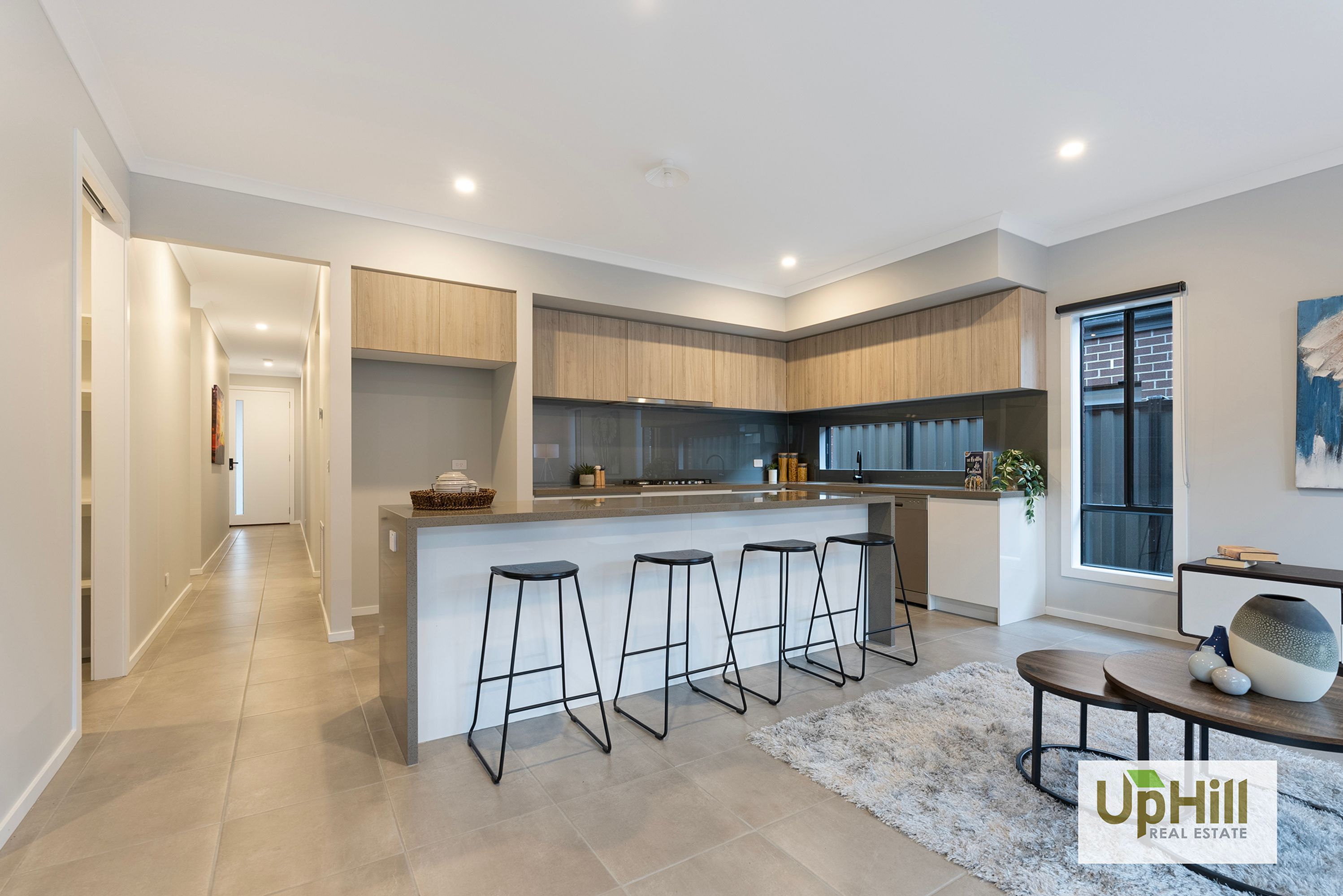 13 Salim Way, Clyde North - Thumbnail 3