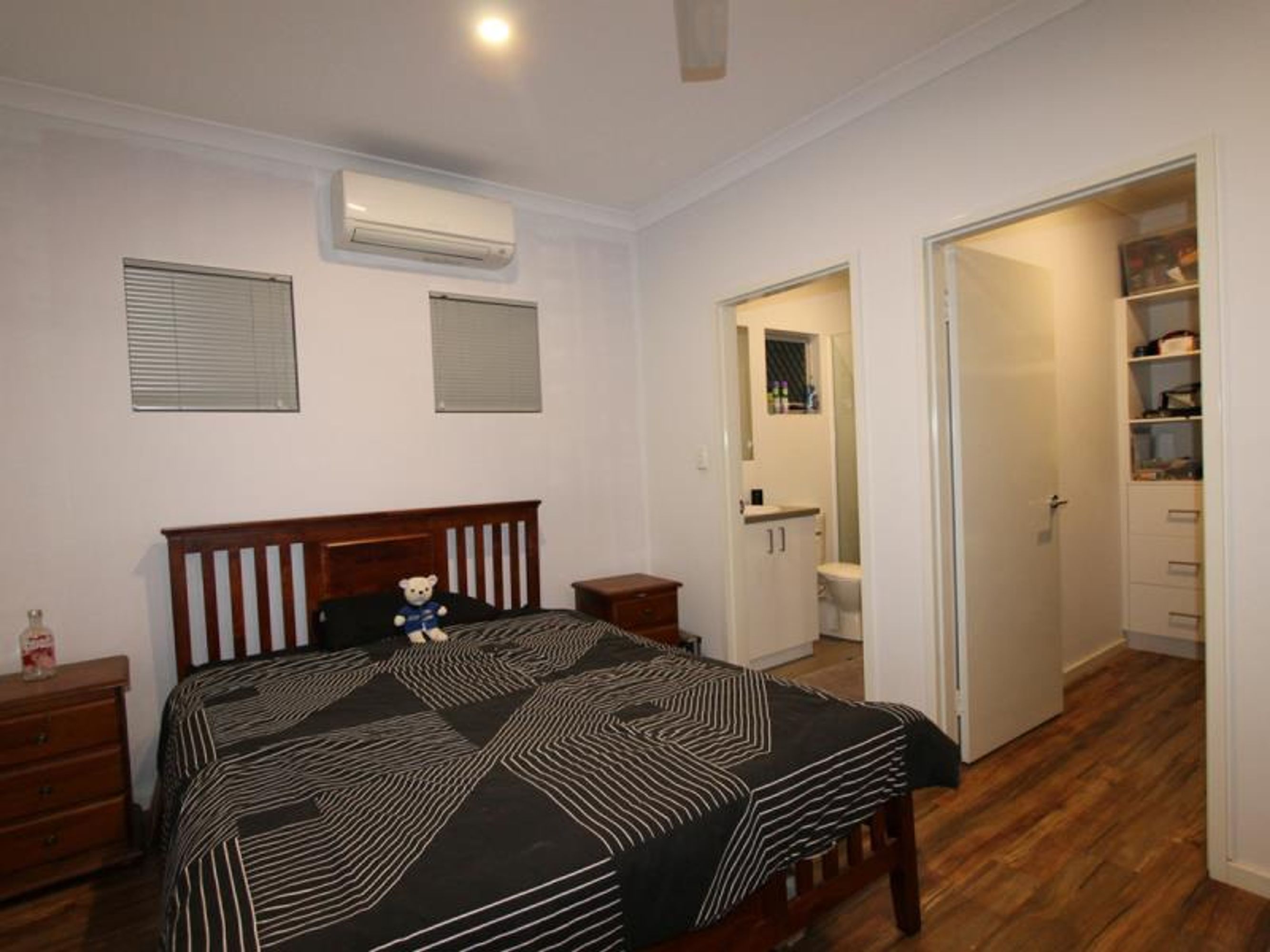 52 Parker Street, South Hedland, South Hedland - Thumbnail 6