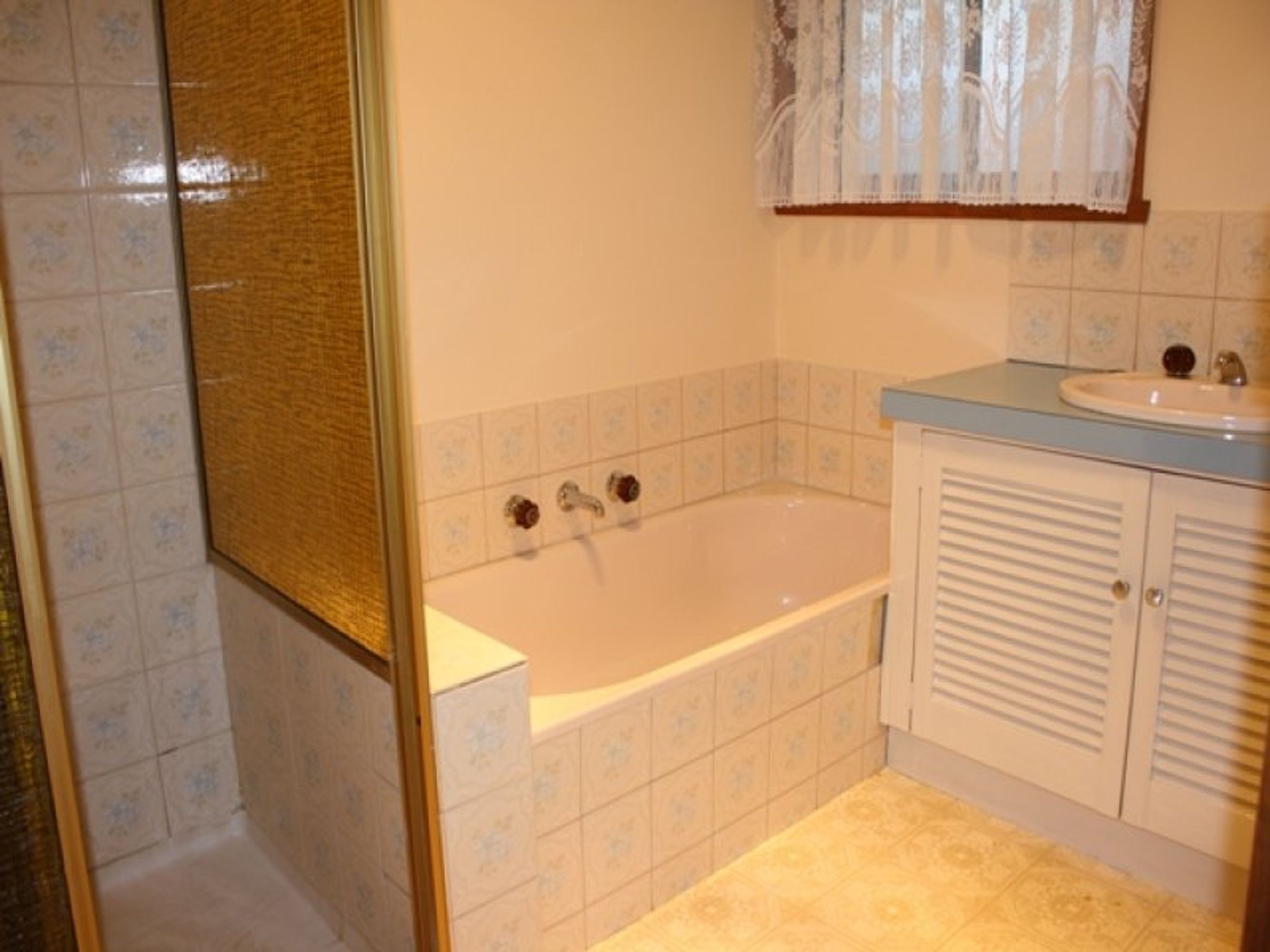 6/5 Begg Street, Horsham VIC 3400, Horsham - Thumbnail 5