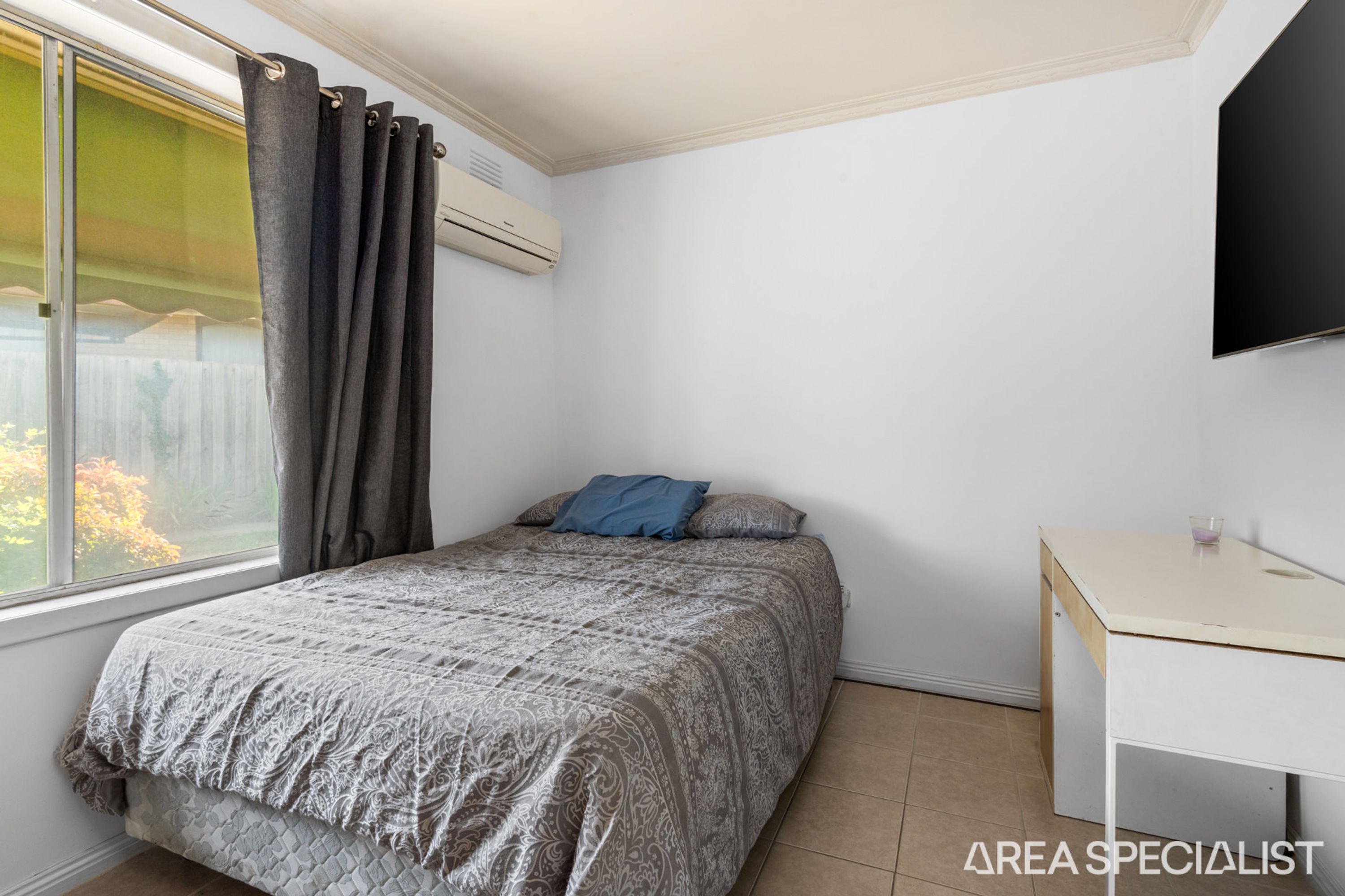84 Hendy Street, Corio VIC 3214, Corio - Thumbnail 4