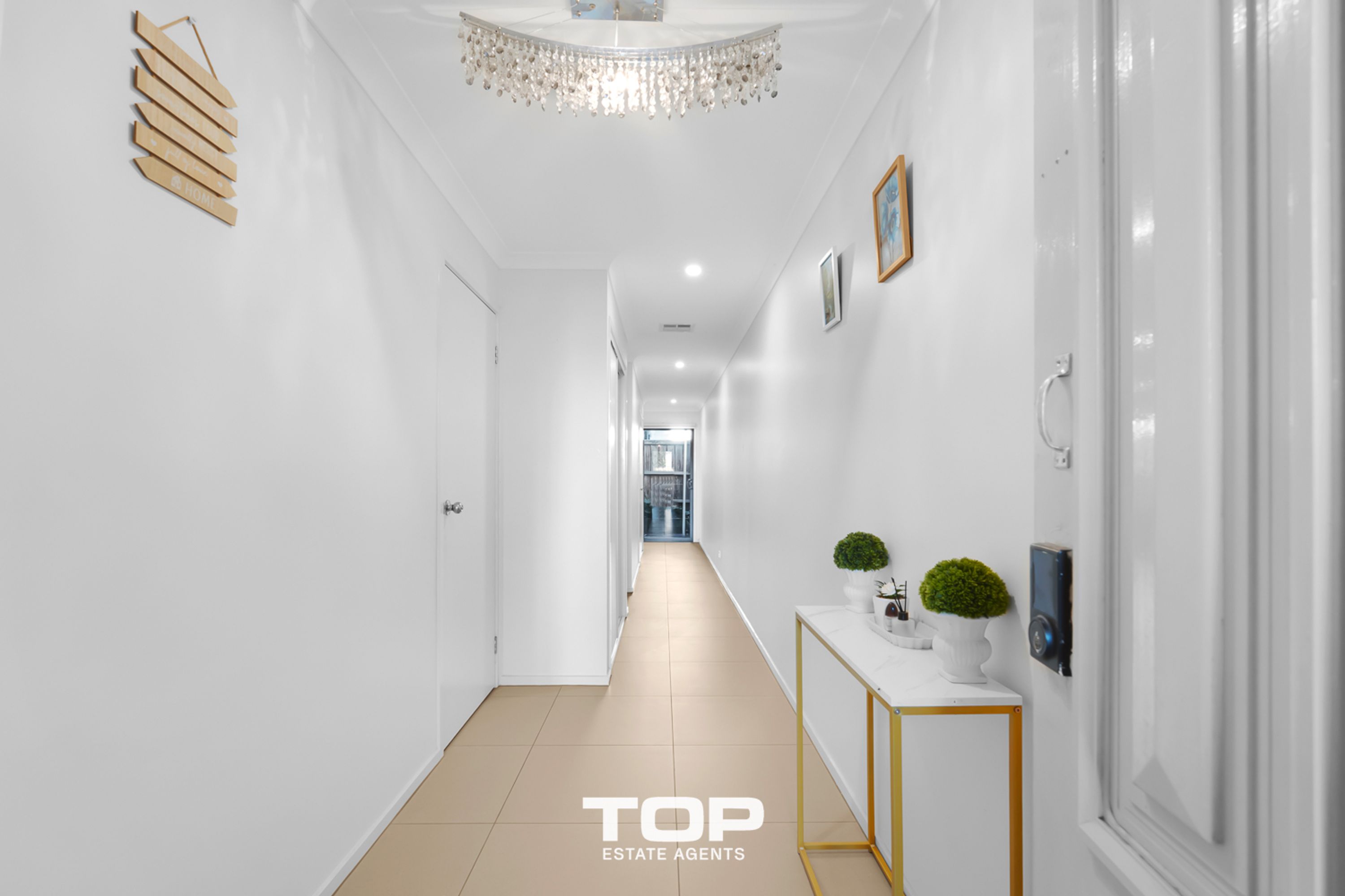 17/10 Mickleham Drive, Cranbourne North - Thumbnail 3